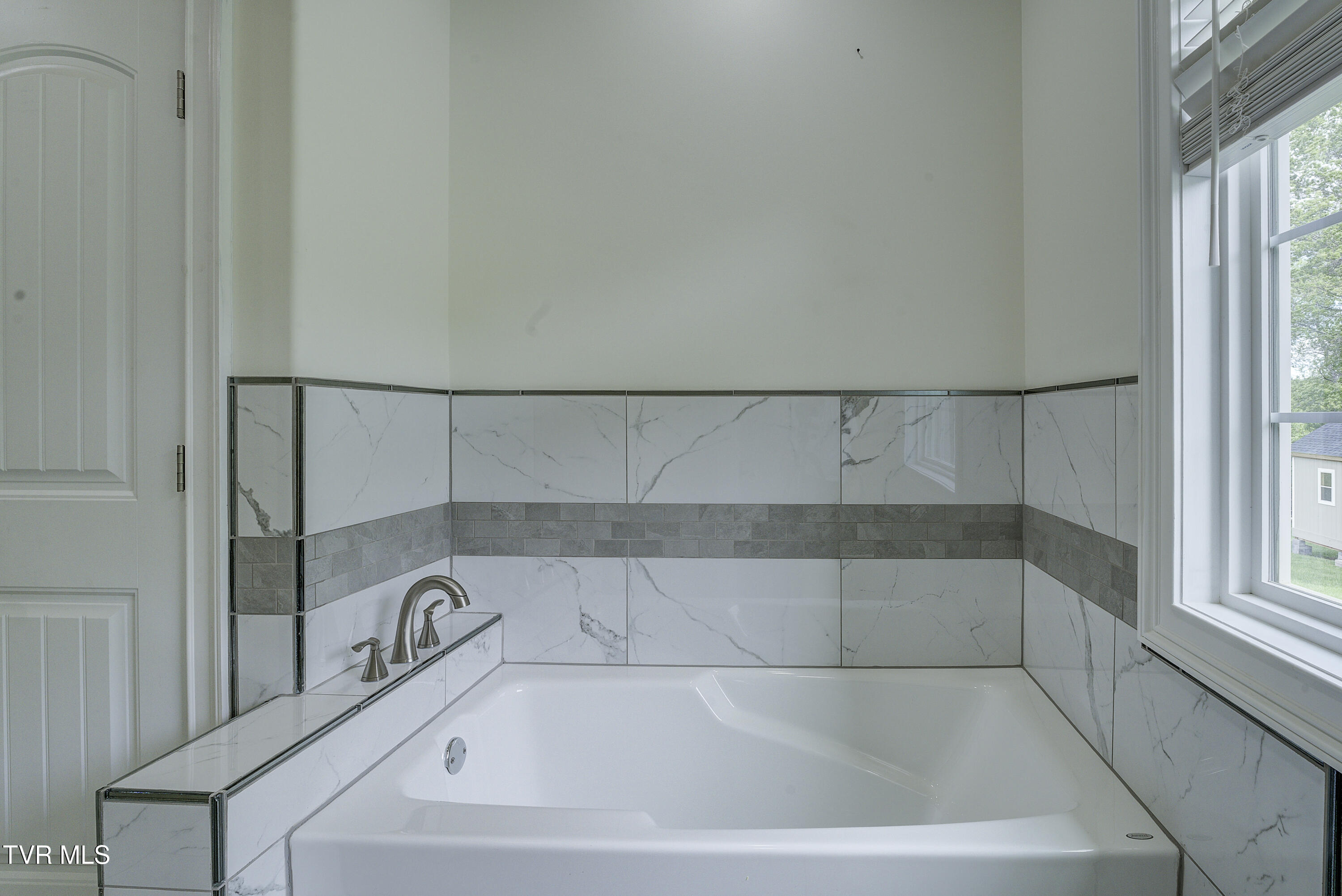 259 Lake Vista Circle, Piney Flats, Tennessee image 33