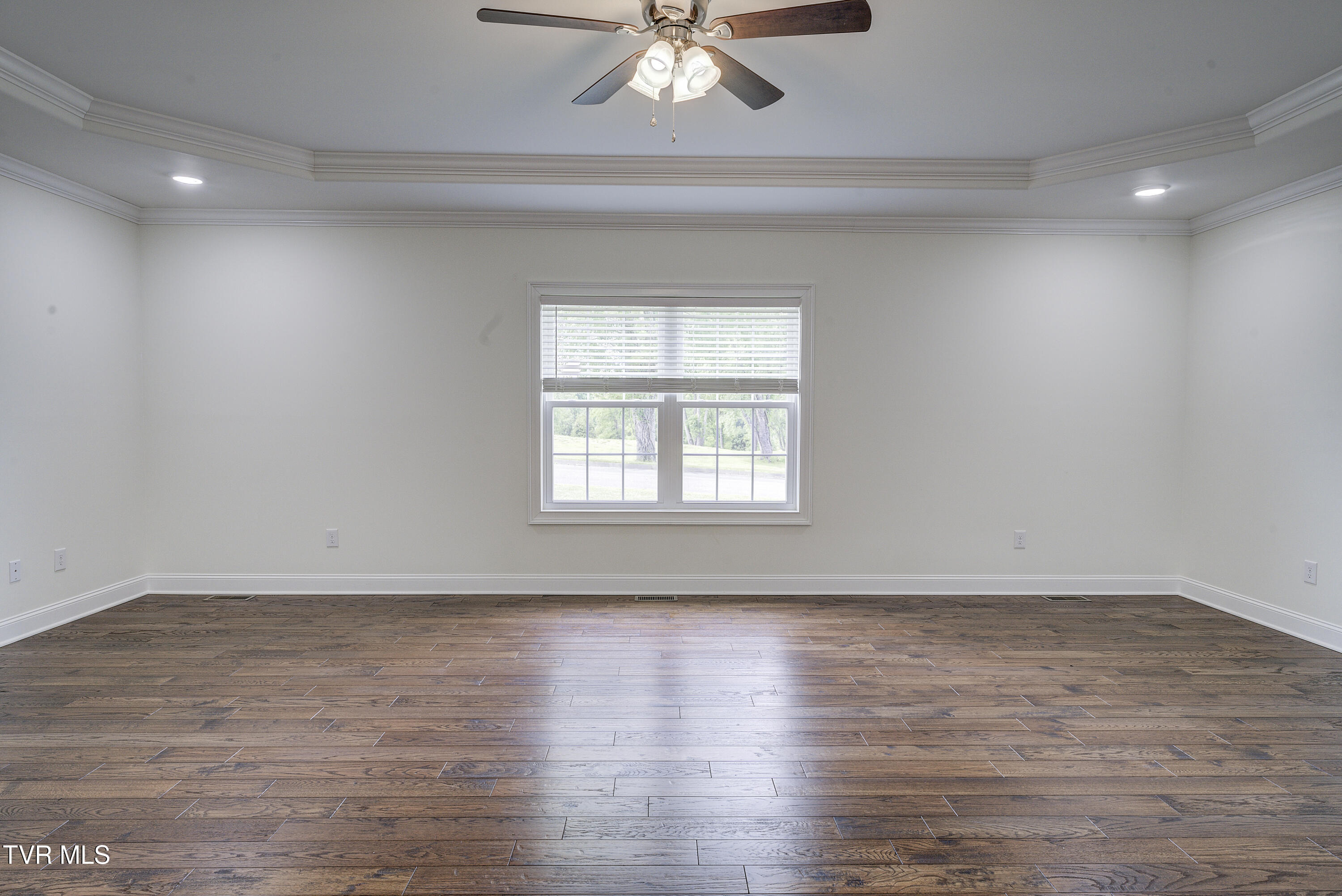 259 Lake Vista Circle, Piney Flats, Tennessee image 38