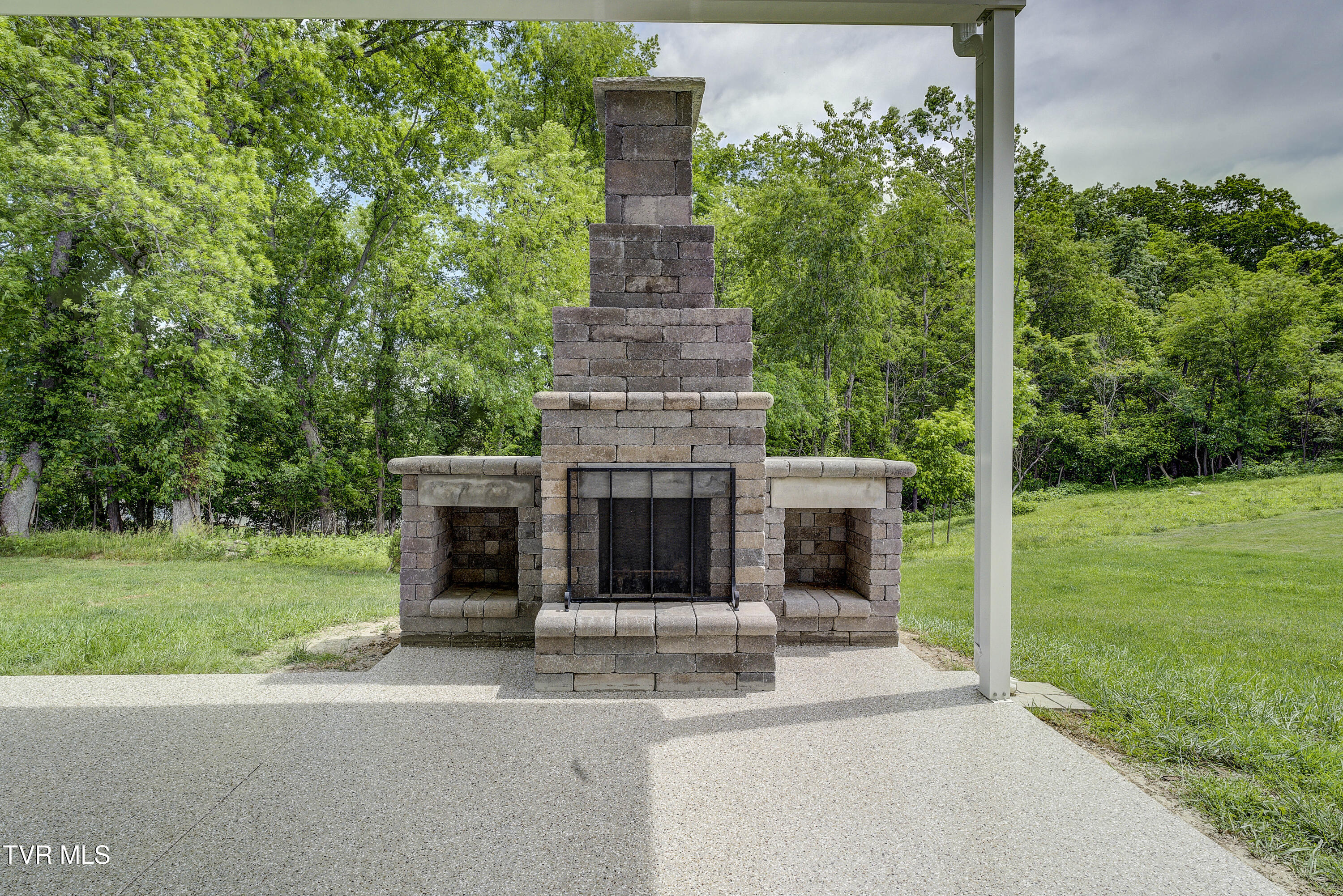 259 Lake Vista Circle, Piney Flats, Tennessee image 11