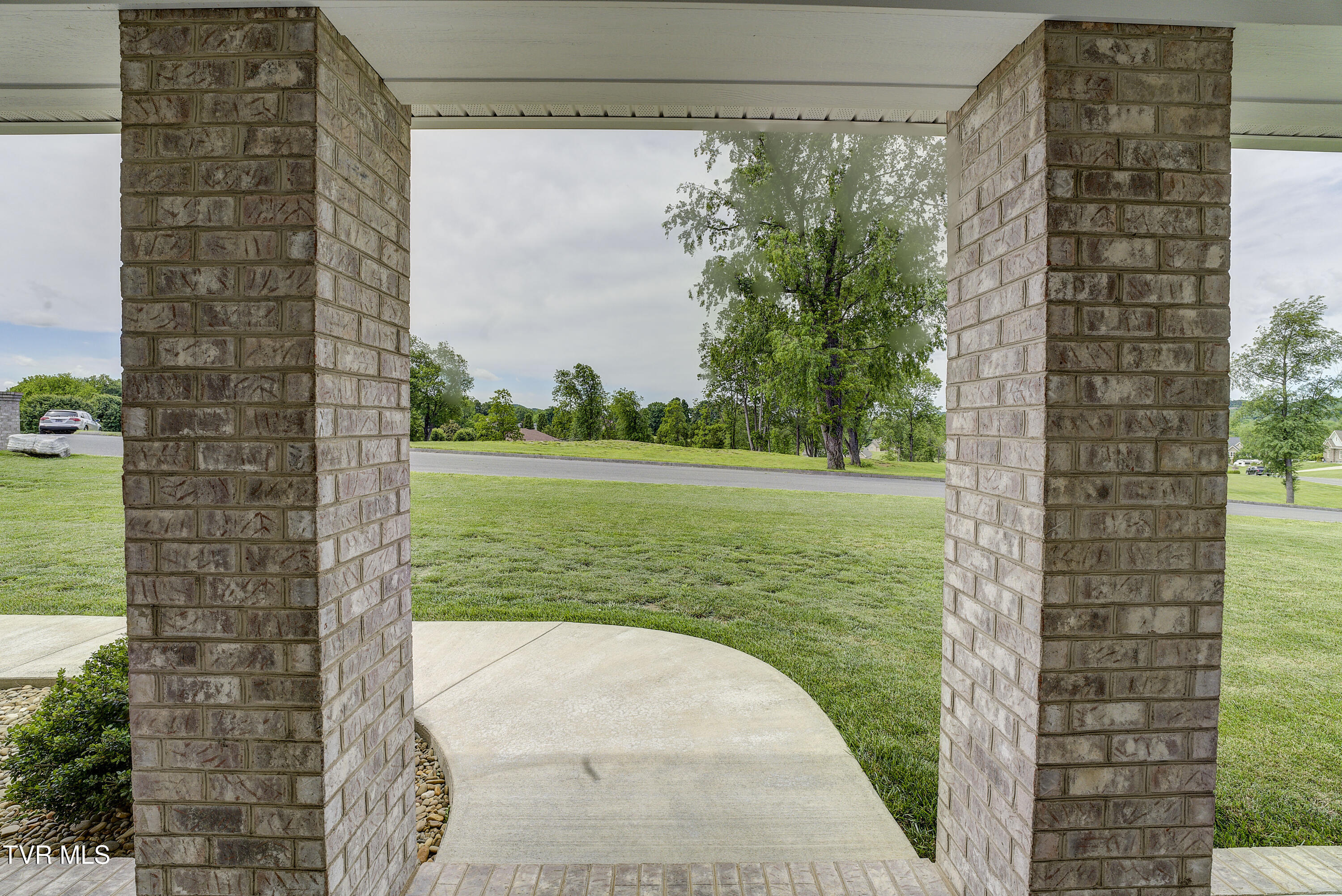 259 Lake Vista Circle, Piney Flats, Tennessee image 5