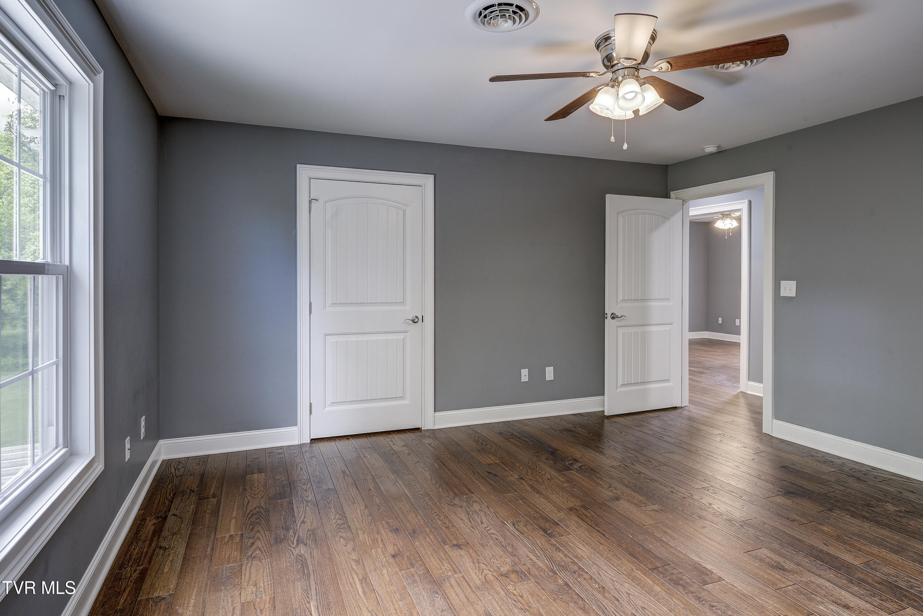 259 Lake Vista Circle, Piney Flats, Tennessee image 46
