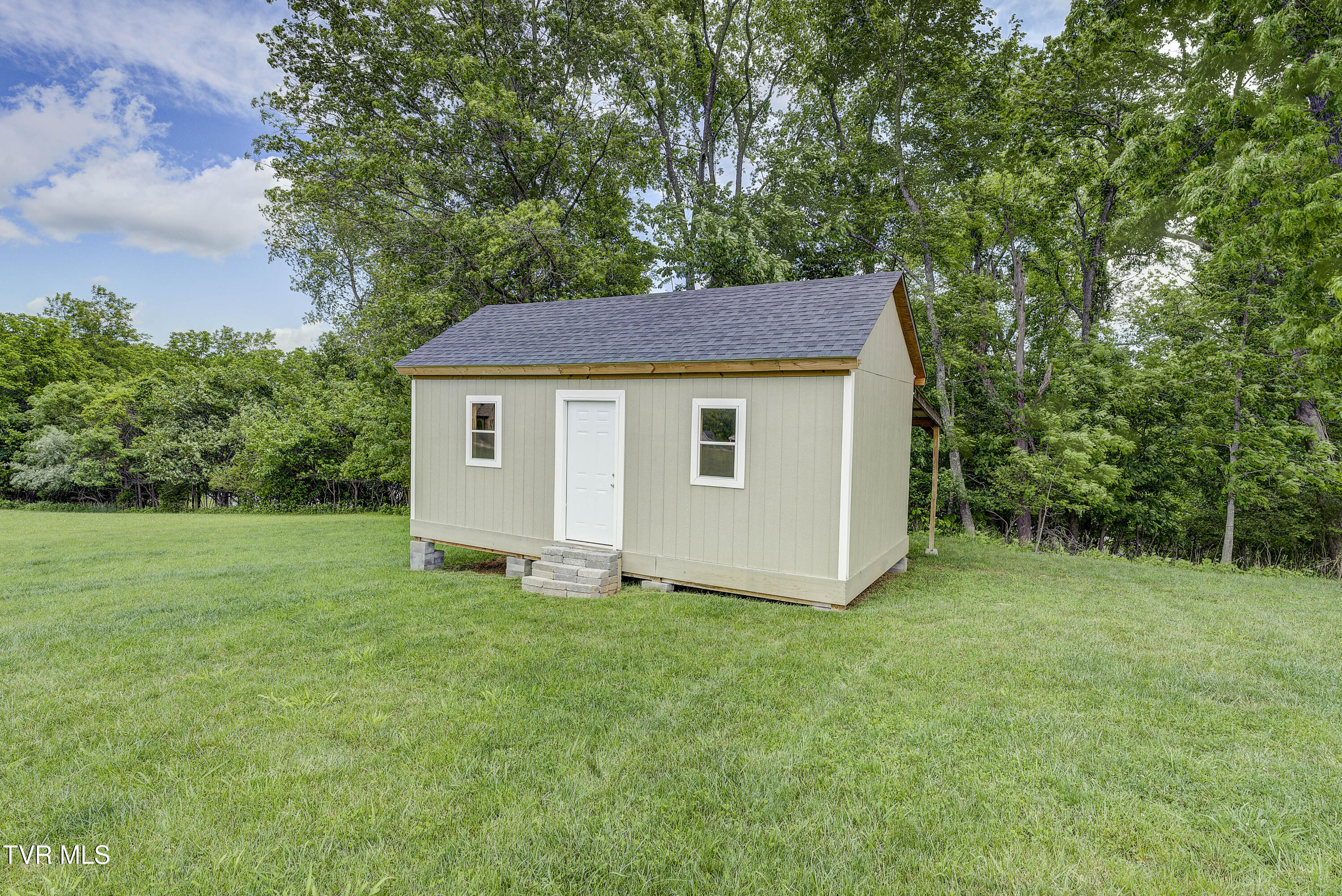 259 Lake Vista Circle, Piney Flats, Tennessee image 12