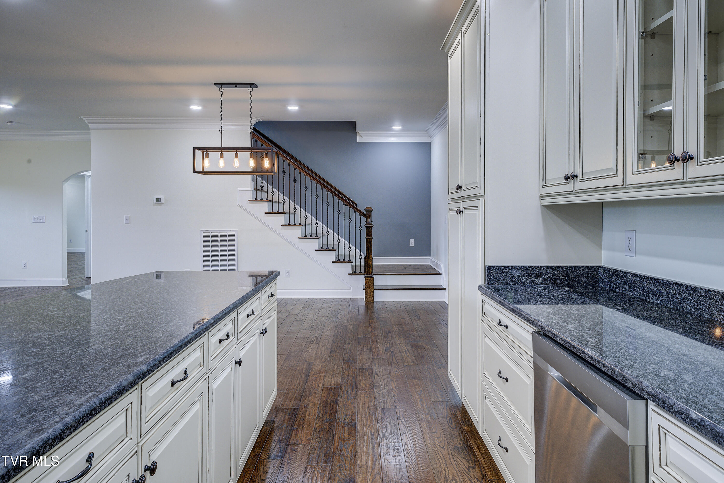 259 Lake Vista Circle, Piney Flats, Tennessee image 23