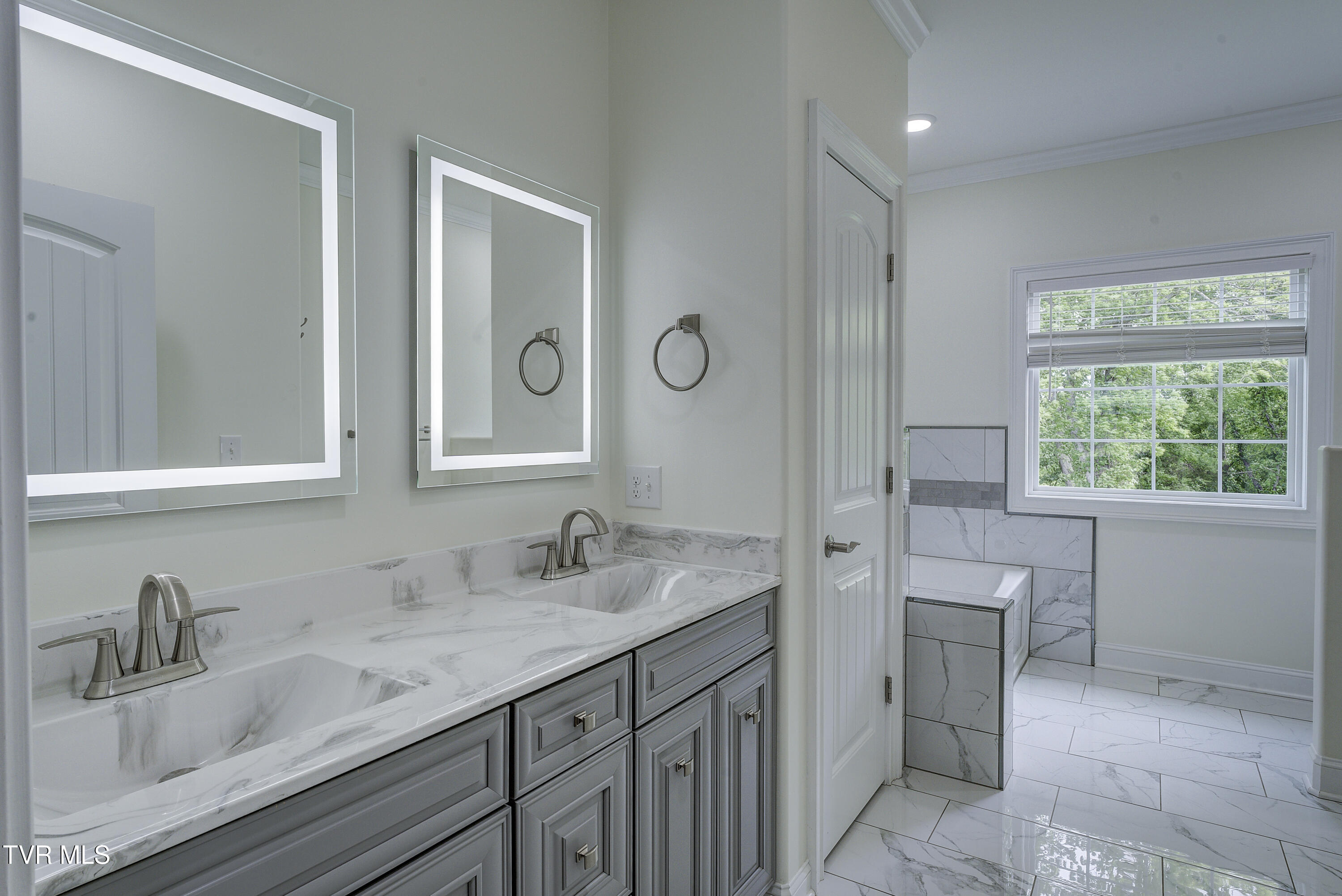 259 Lake Vista Circle, Piney Flats, Tennessee image 31