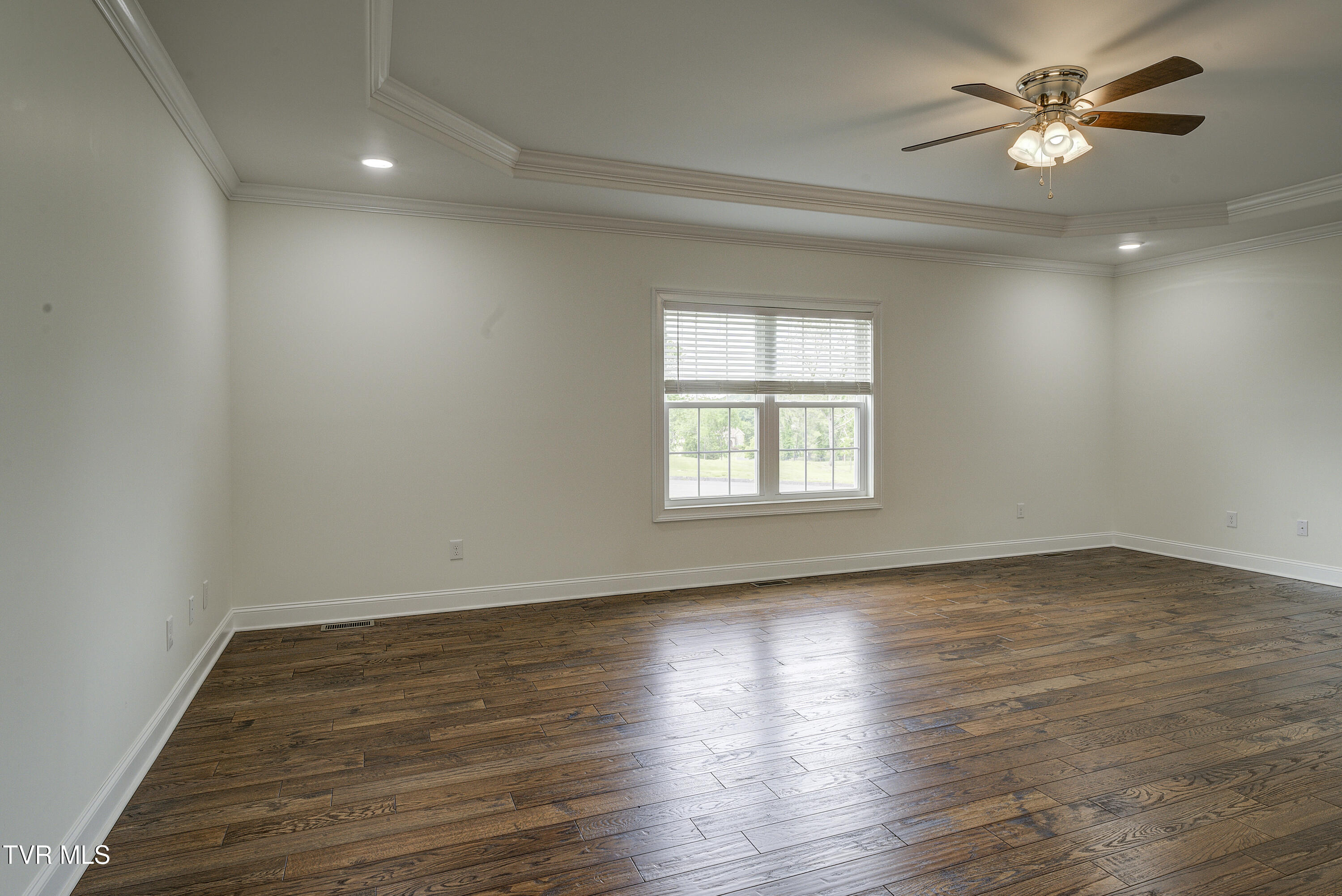 259 Lake Vista Circle, Piney Flats, Tennessee image 29