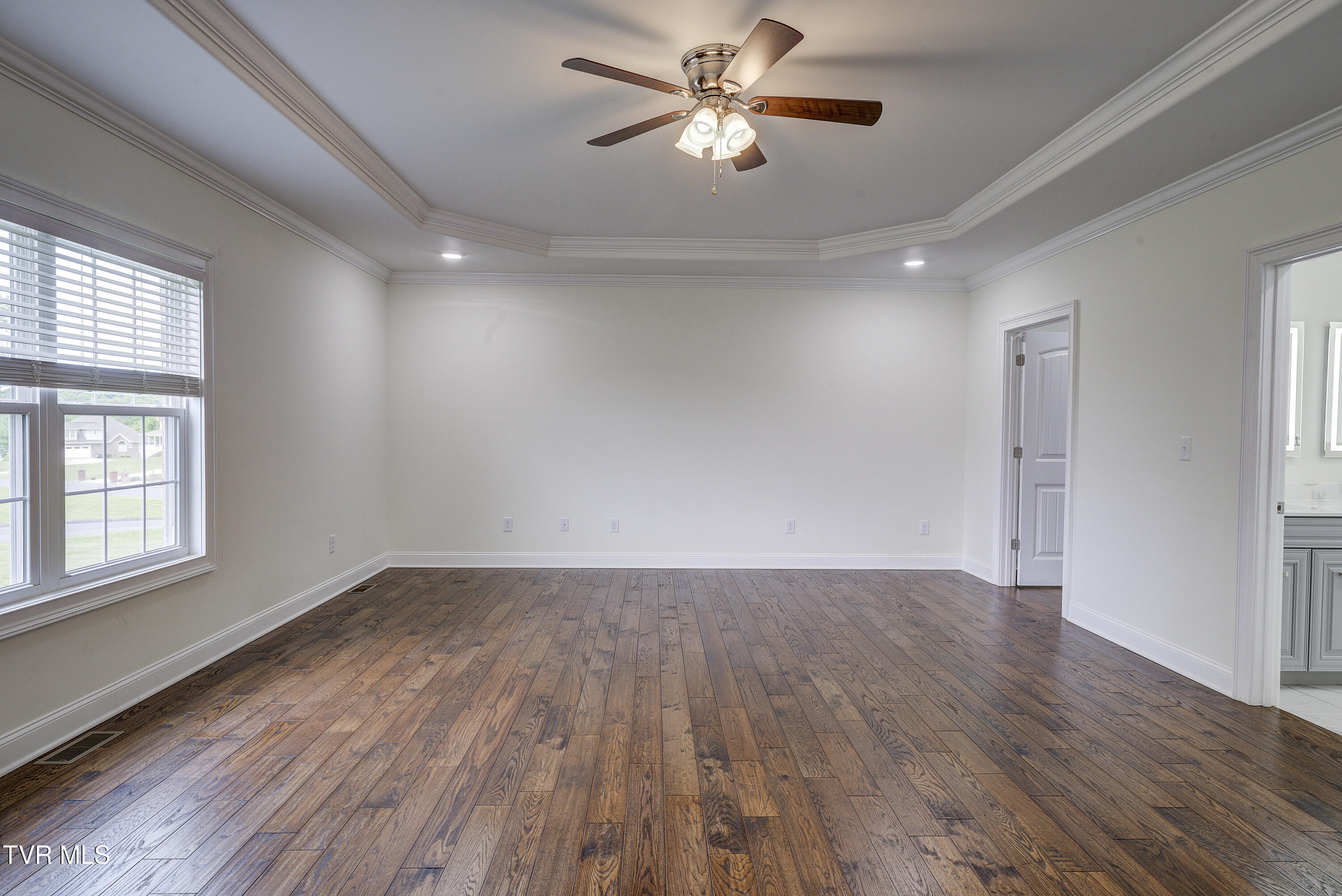 259 Lake Vista Circle, Piney Flats, Tennessee image 30