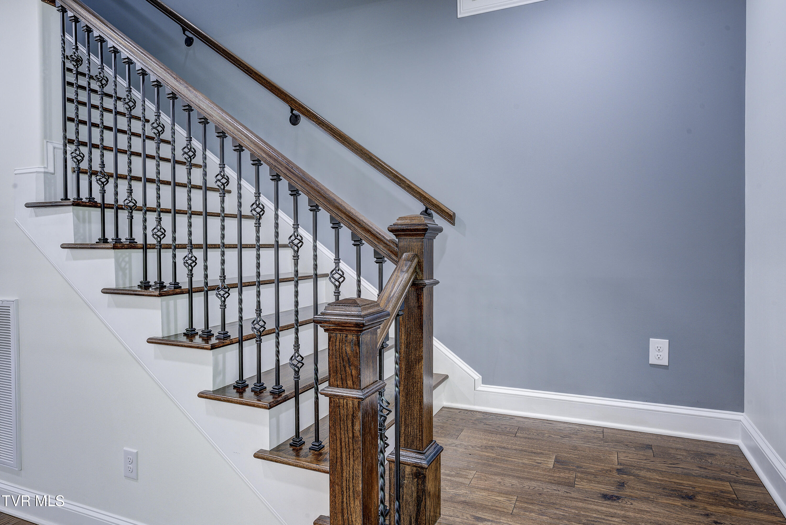 259 Lake Vista Circle, Piney Flats, Tennessee image 39