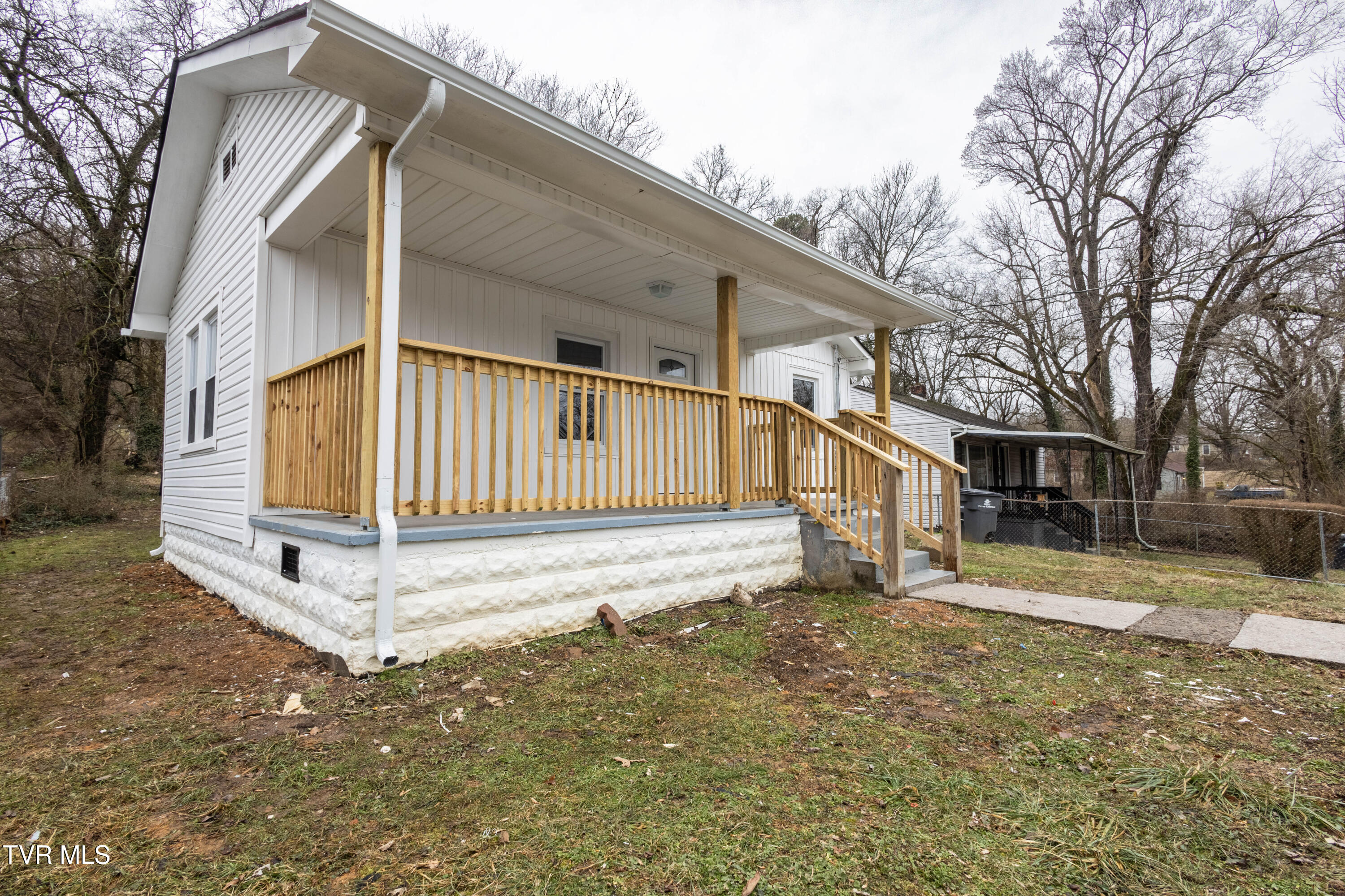 4030 Ivy Avenue, Knoxville, Tennessee image 19