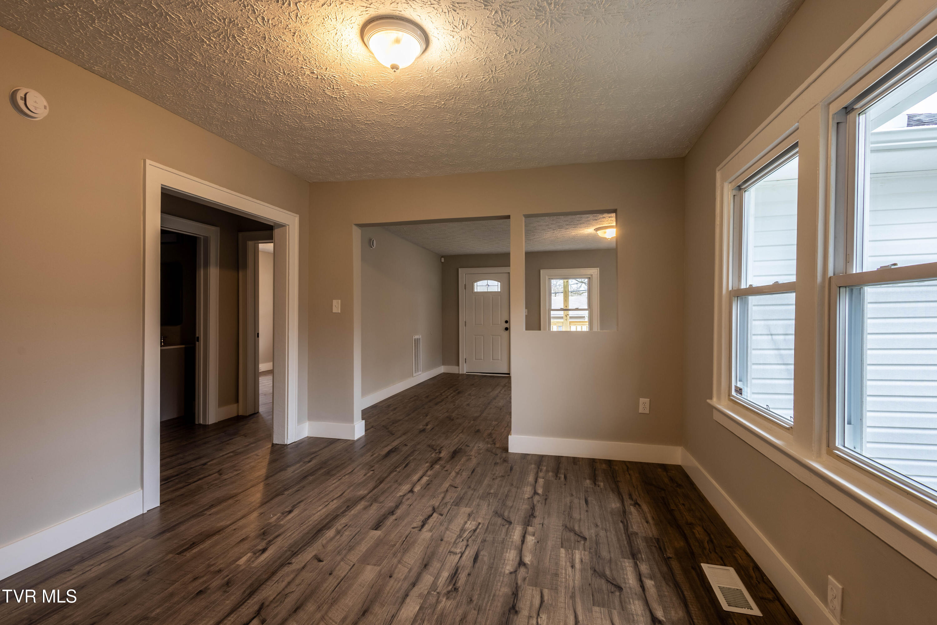 4030 Ivy Avenue, Knoxville, Tennessee image 5