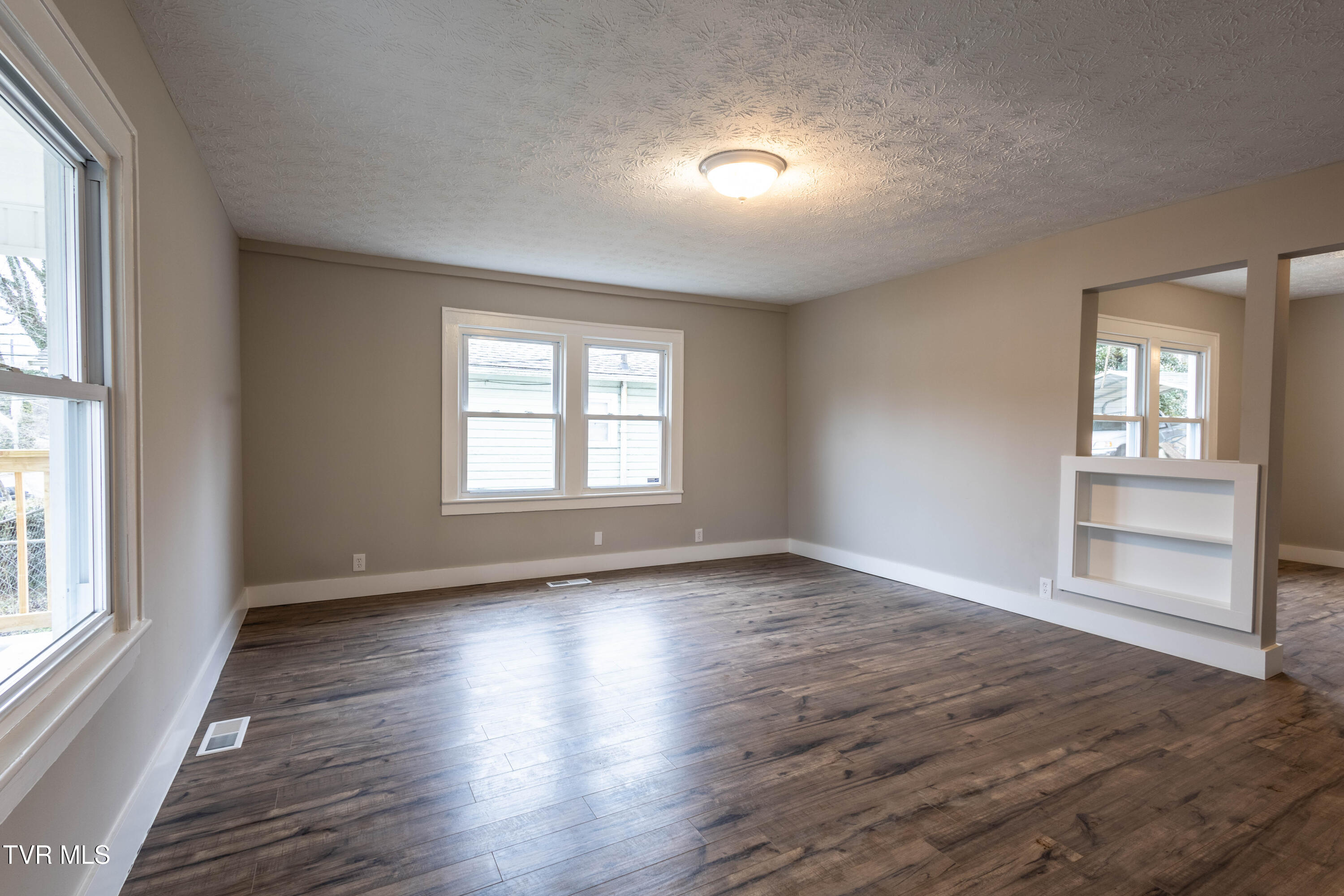 4030 Ivy Avenue, Knoxville, Tennessee image 4