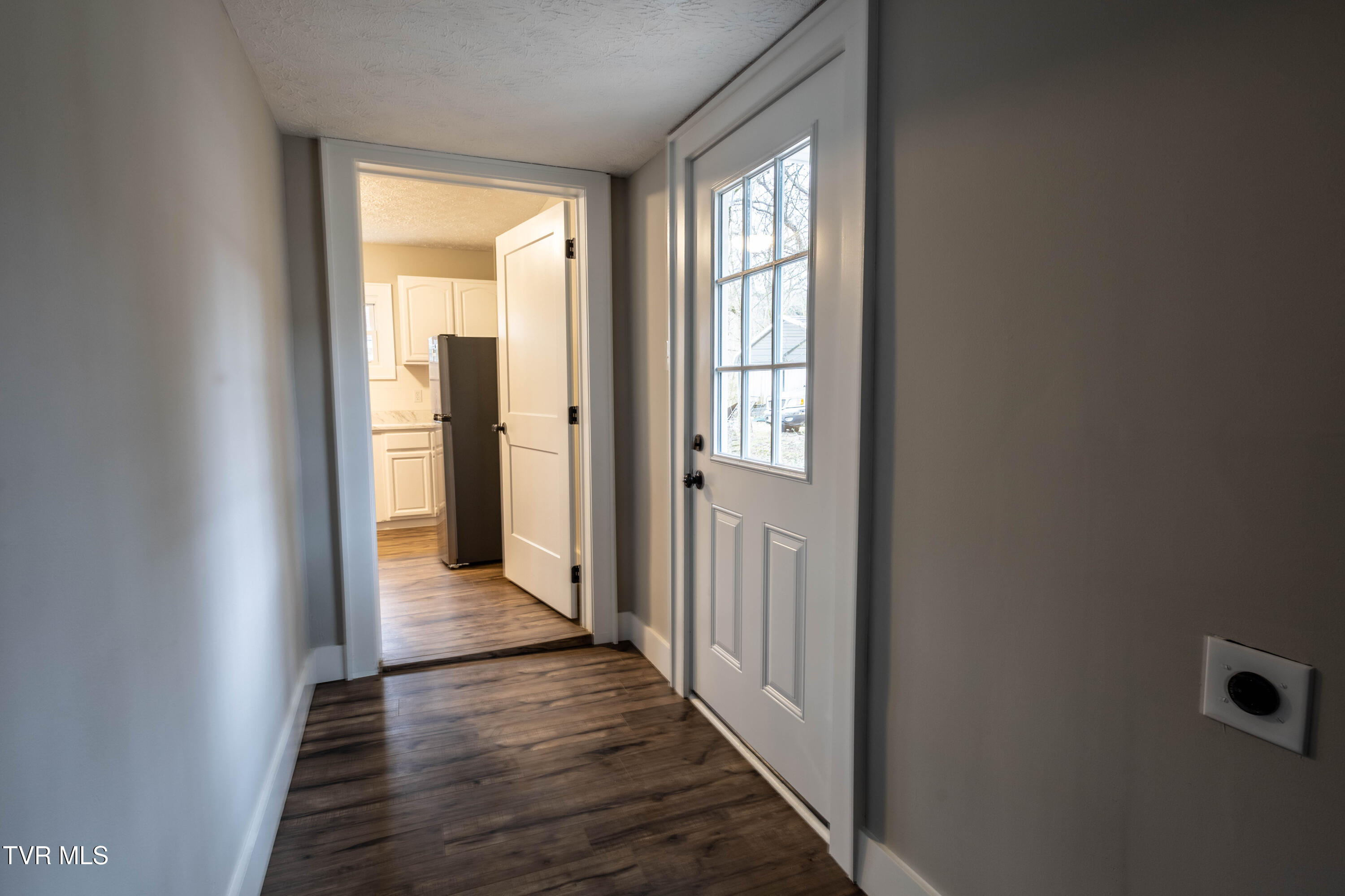 4030 Ivy Avenue, Knoxville, Tennessee image 12