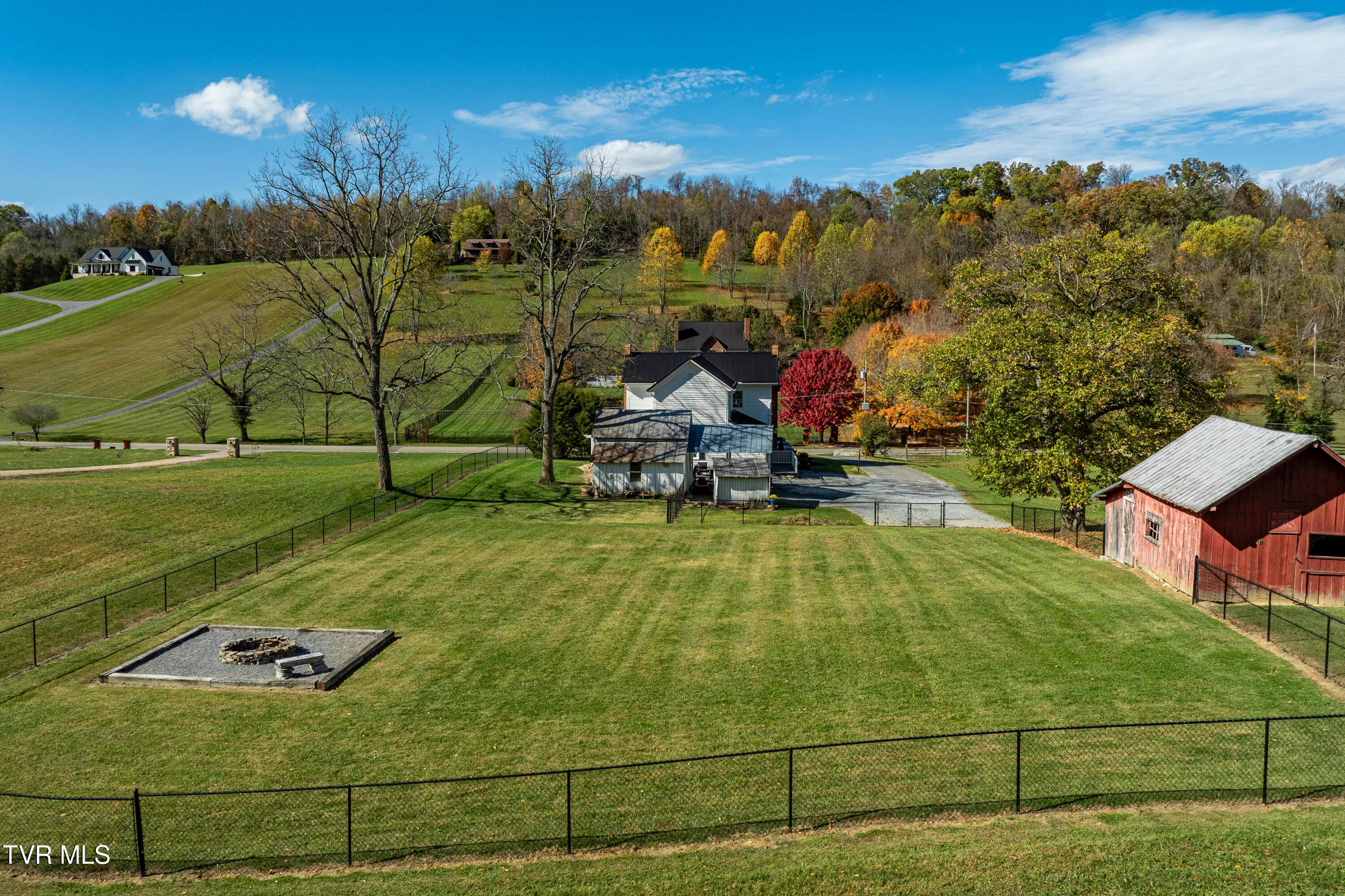 2038 Carroll Creek Road, Johnson City, Tennessee image 12