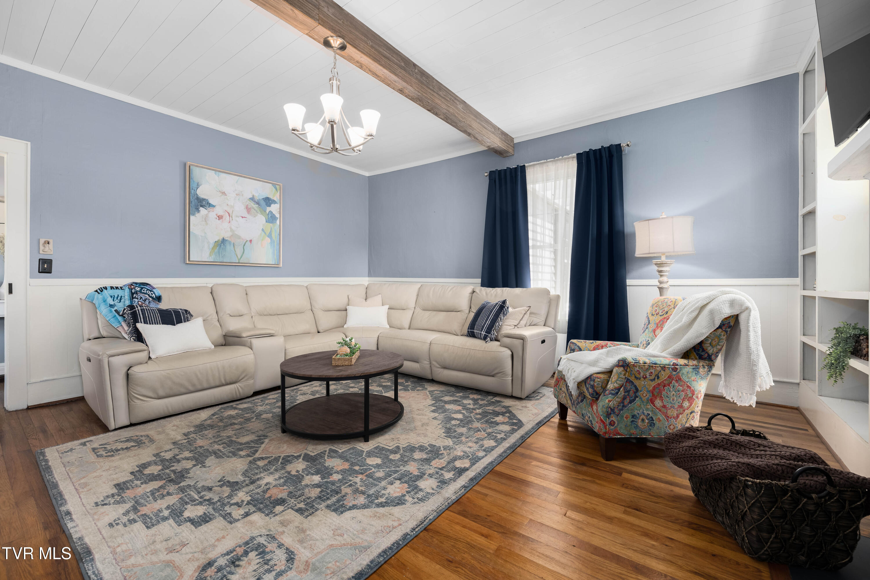 2038 Carroll Creek Road, Johnson City, Tennessee image 28
