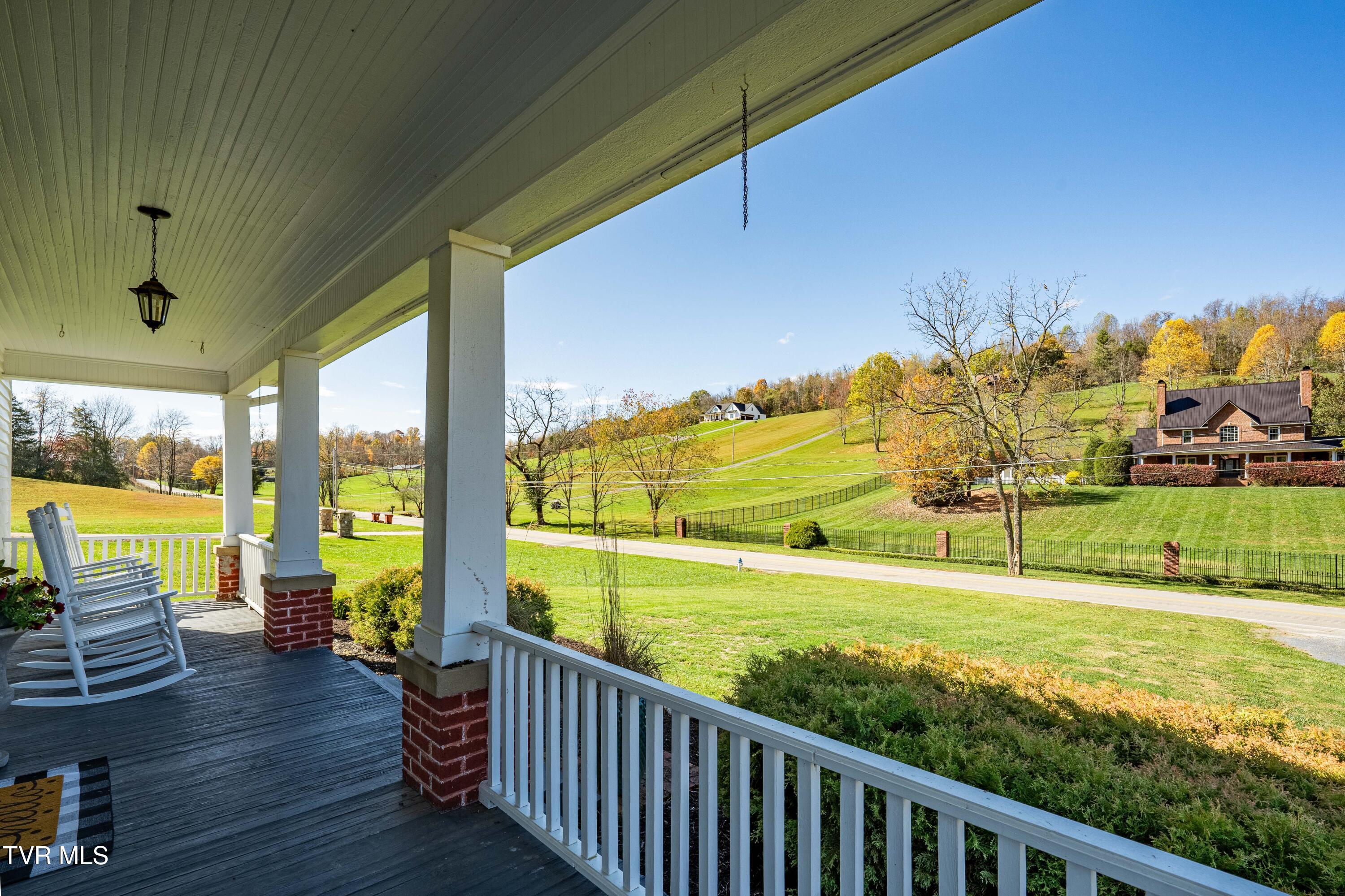 2038 Carroll Creek Road, Johnson City, Tennessee image 16