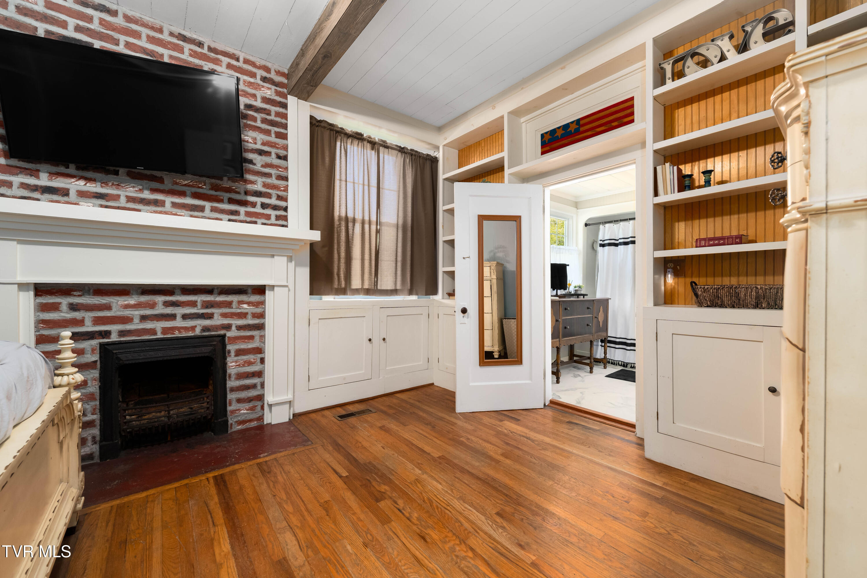 2038 Carroll Creek Road, Johnson City, Tennessee image 32