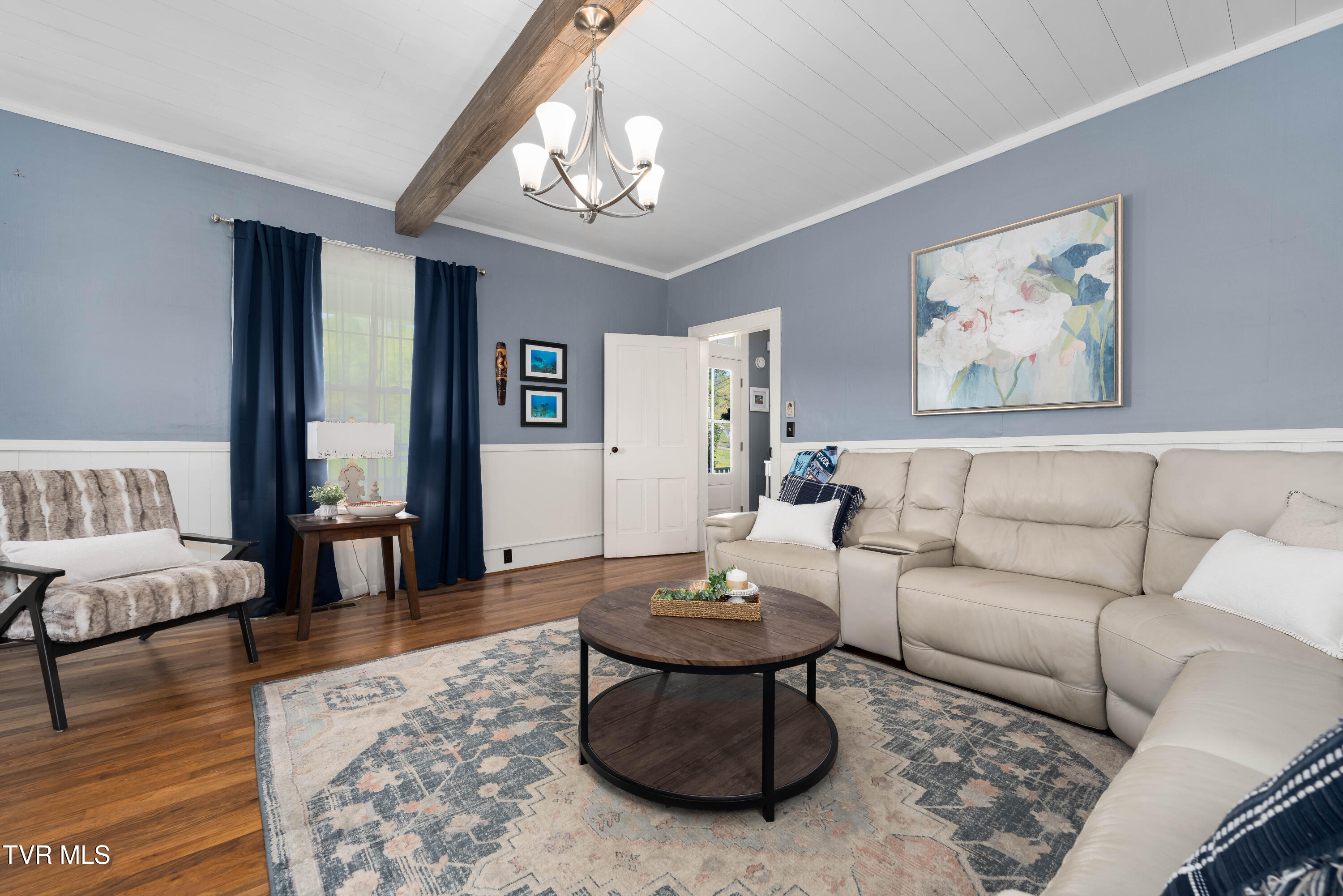 2038 Carroll Creek Road, Johnson City, Tennessee image 29