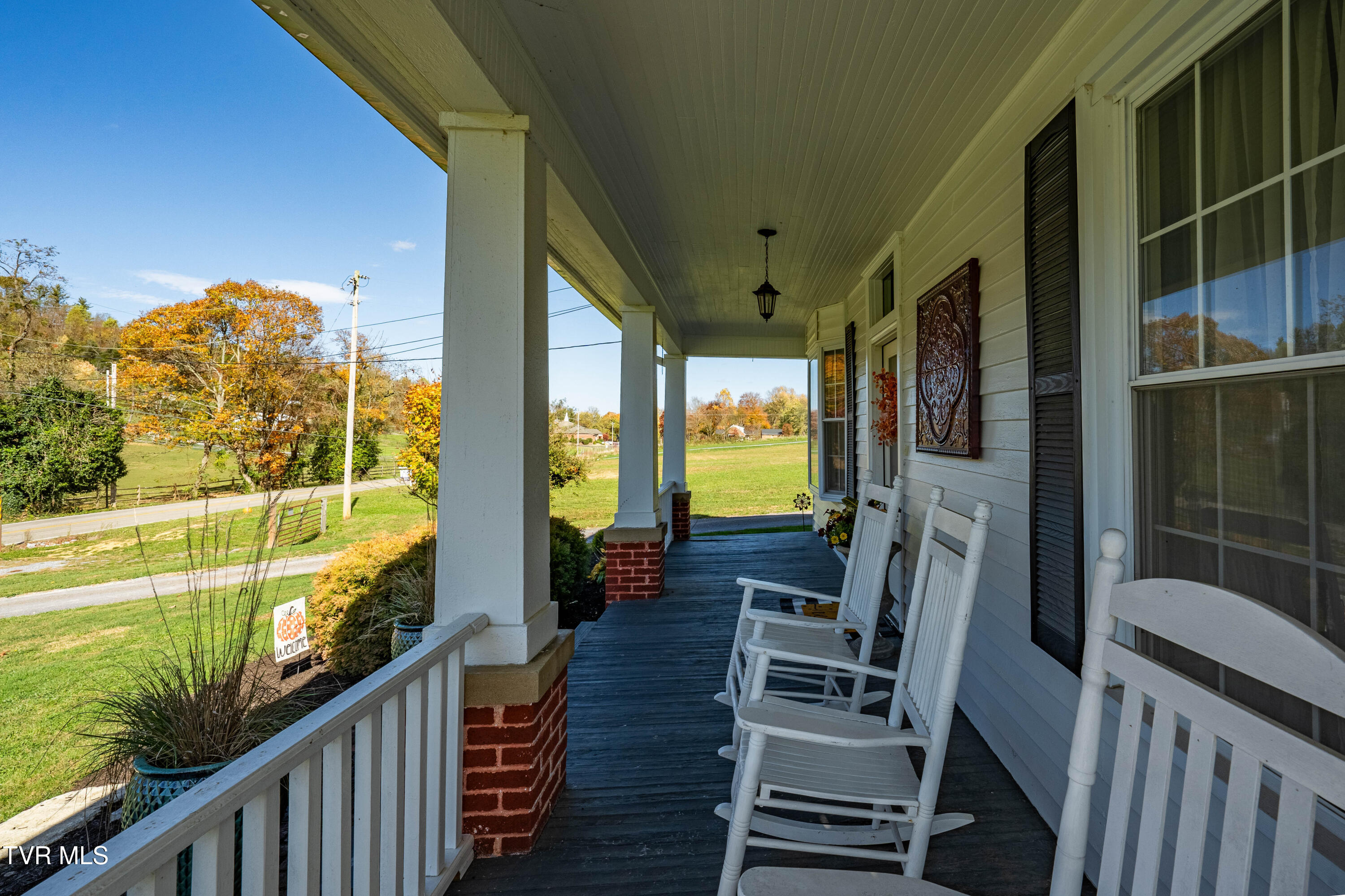 2038 Carroll Creek Road, Johnson City, Tennessee image 15