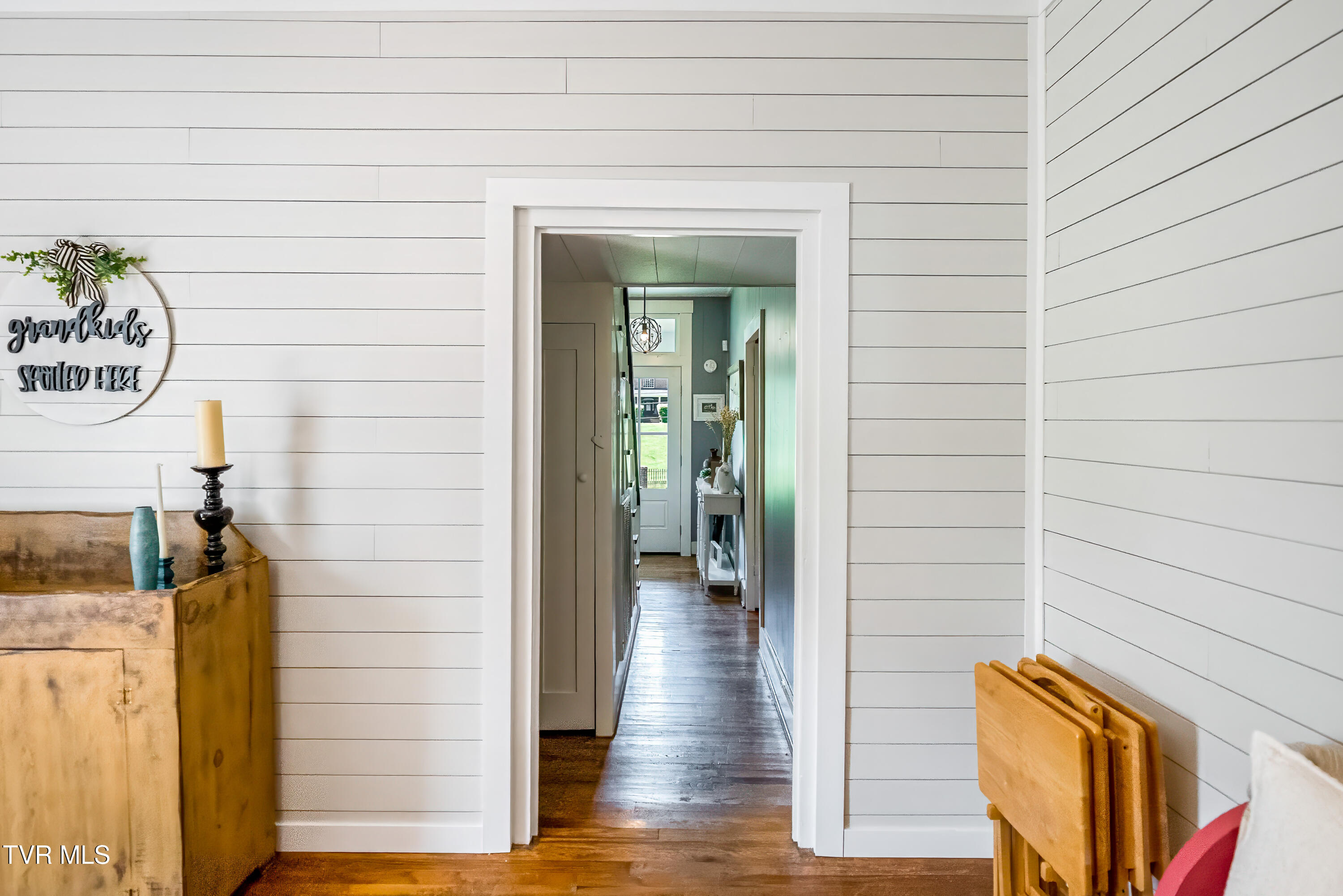 2038 Carroll Creek Road, Johnson City, Tennessee image 35