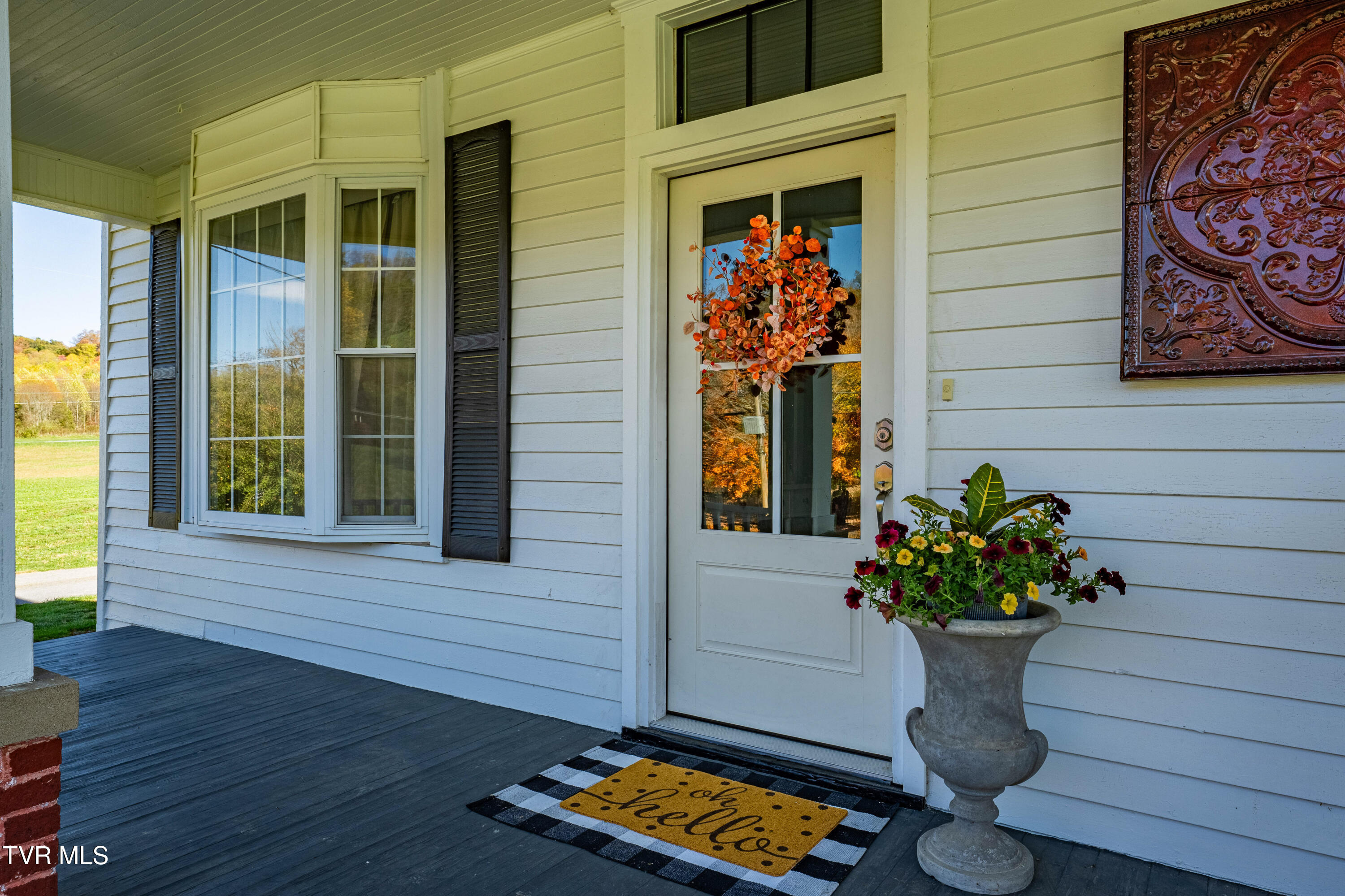 2038 Carroll Creek Road, Johnson City, Tennessee image 18