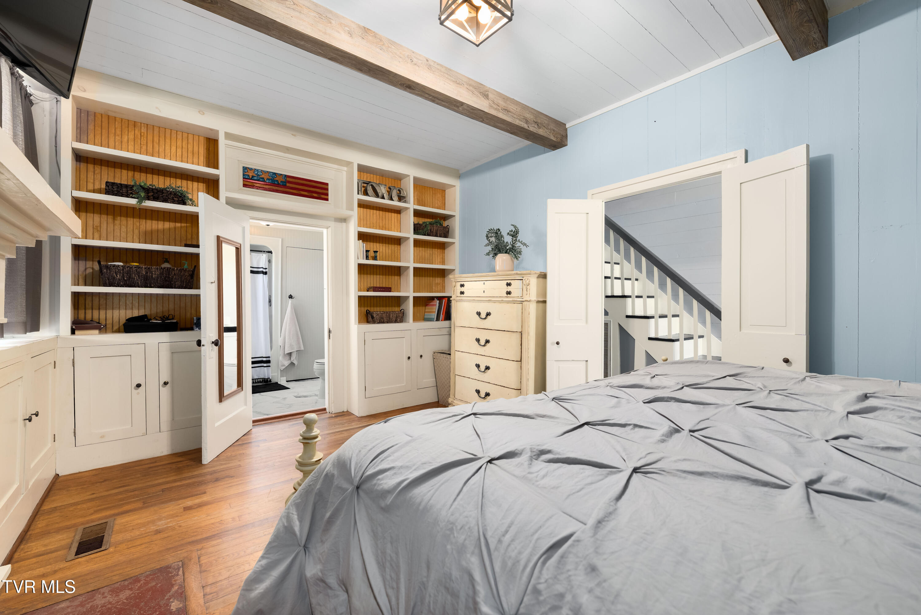 2038 Carroll Creek Road, Johnson City, Tennessee image 31