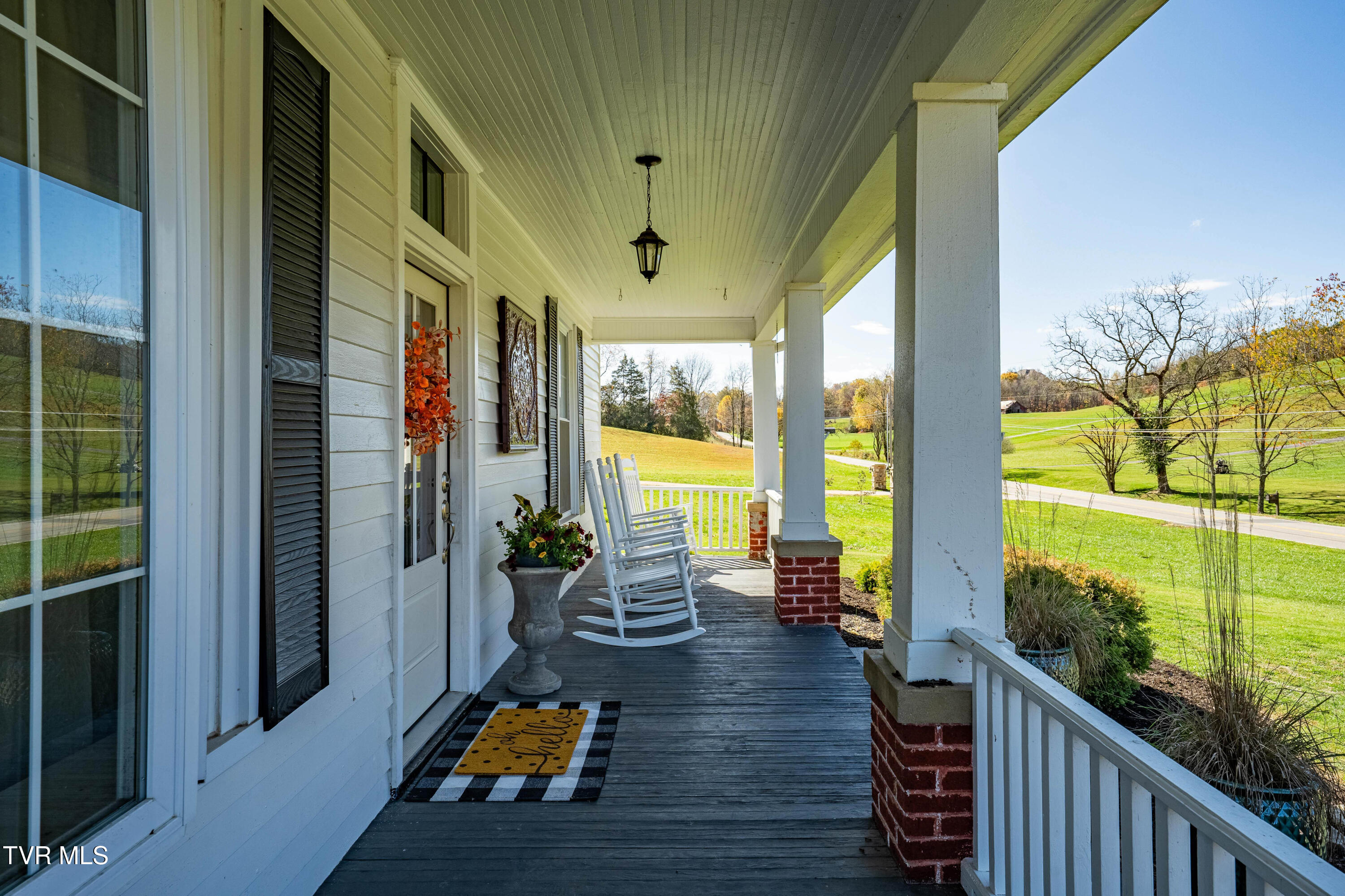 2038 Carroll Creek Road, Johnson City, Tennessee image 14