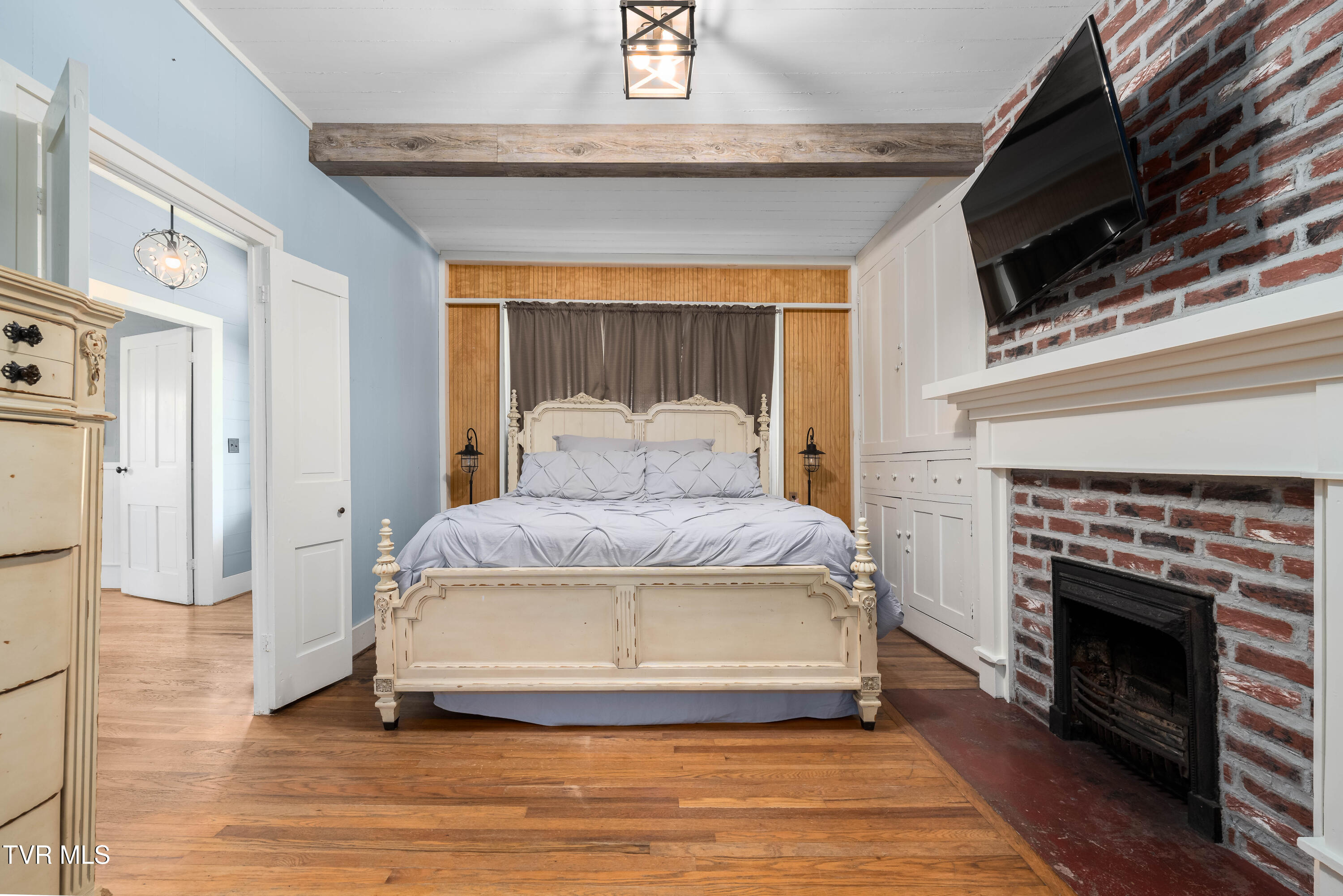 2038 Carroll Creek Road, Johnson City, Tennessee image 30