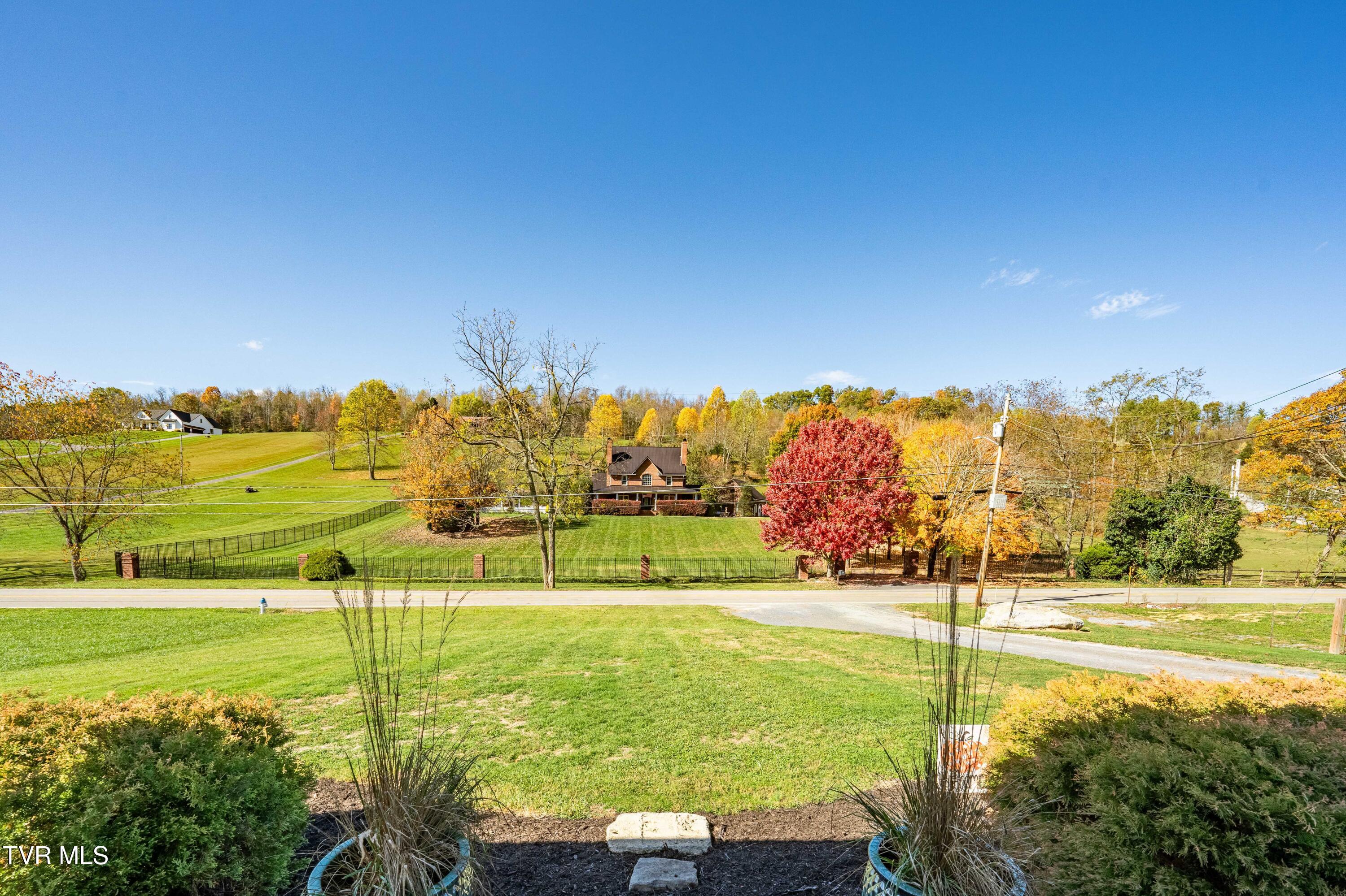 2038 Carroll Creek Road, Johnson City, Tennessee image 17