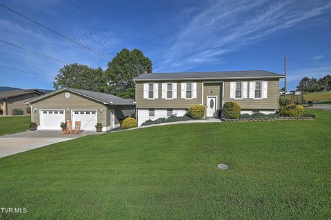 Photo of 121 Brookview Drive, Newport, TN 37821 (MLS # 9995240)