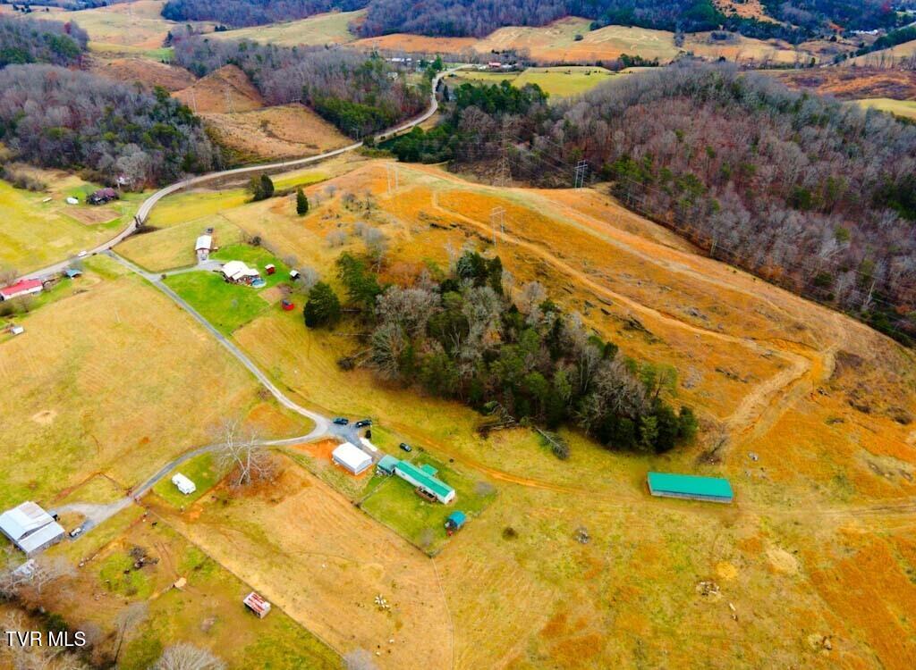 716 Melinda Ferry Road, Whitesburg, Tennessee image 5