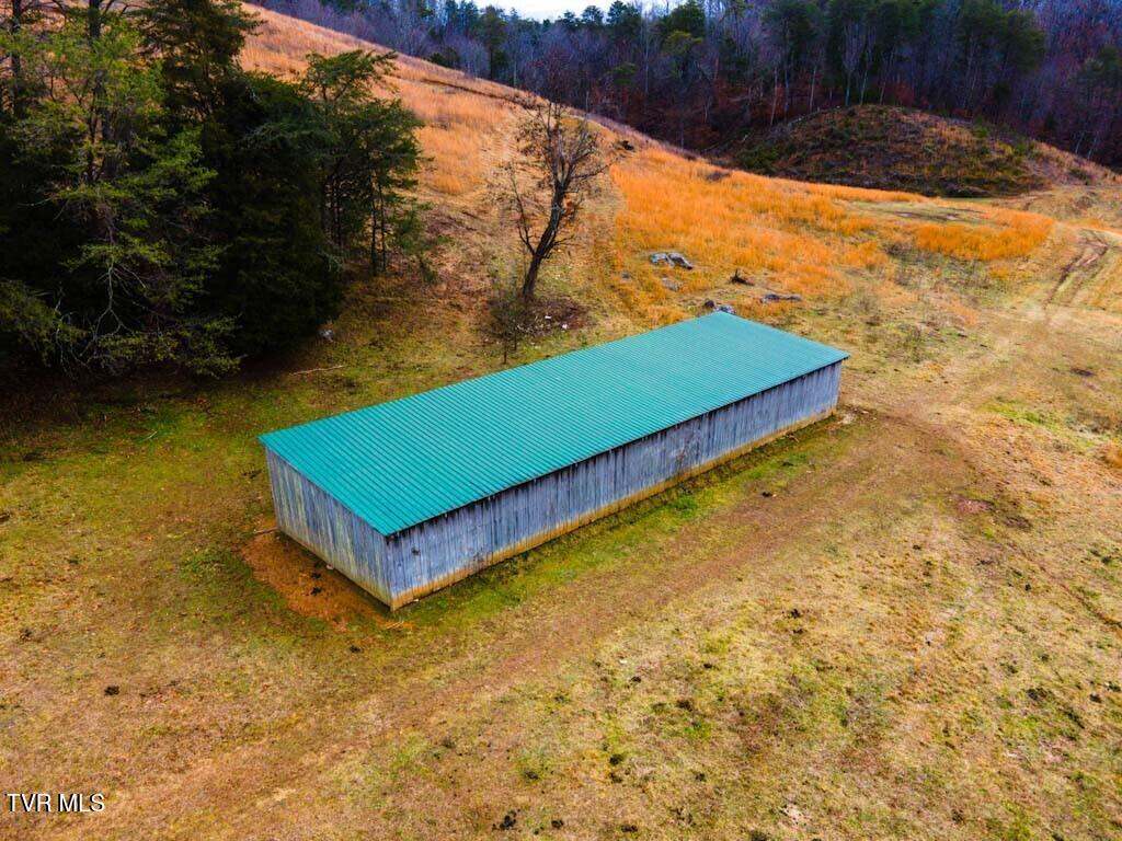 716 Melinda Ferry Road, Whitesburg, Tennessee image 3