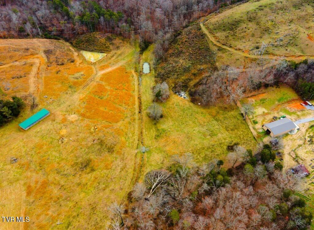 716 Melinda Ferry Road, Whitesburg, Tennessee image 4