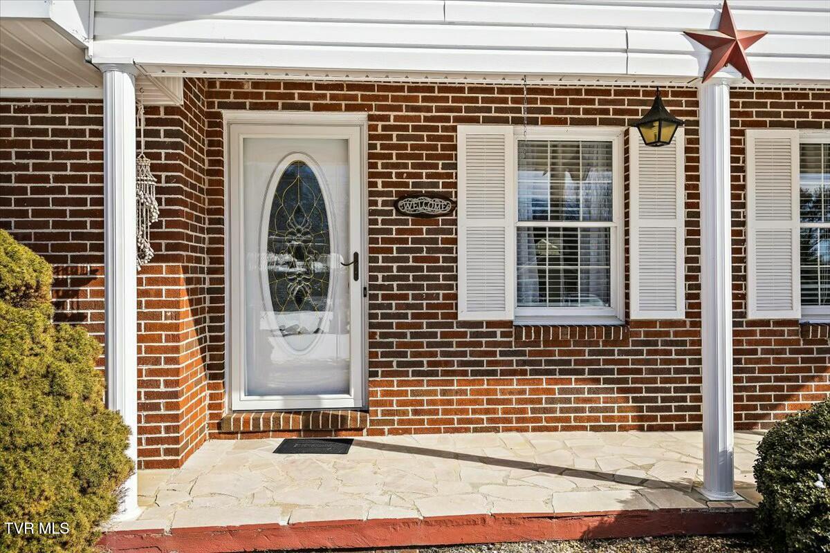 3232 Longview Drive, Saint Paul, Virginia image 2