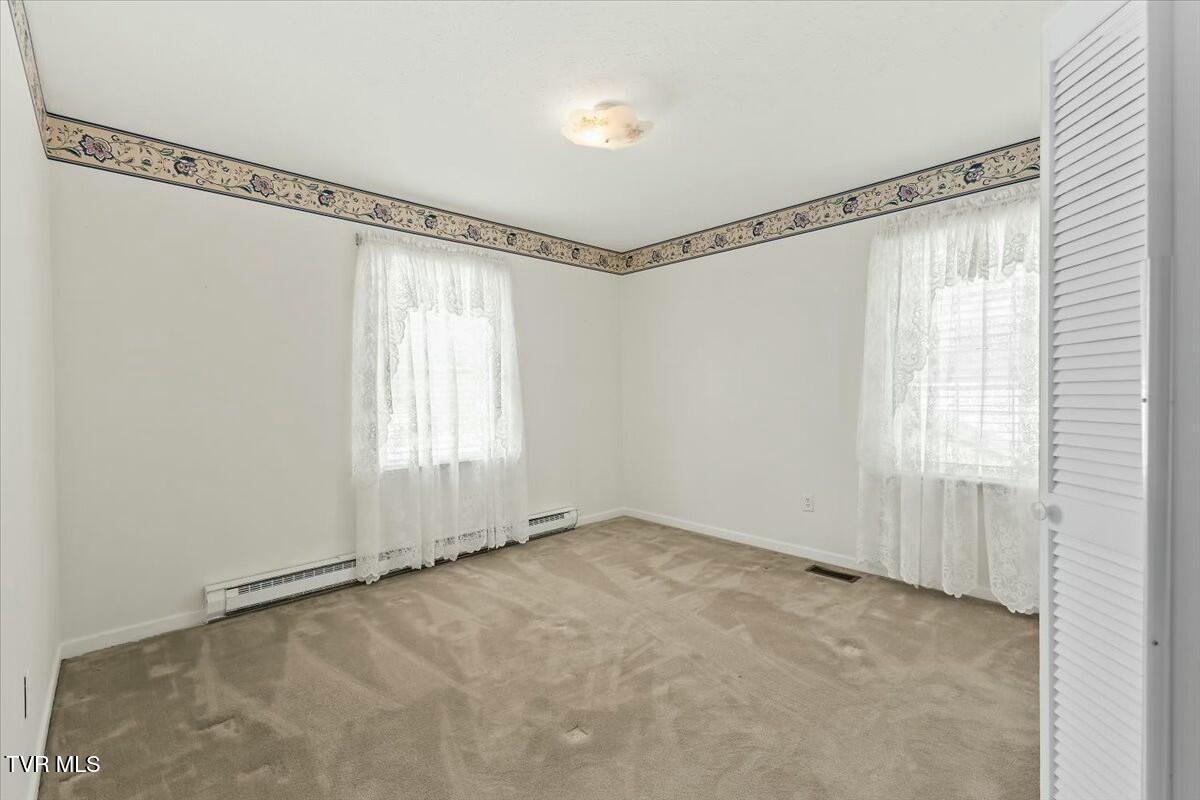 3232 Longview Drive, Saint Paul, Virginia image 18