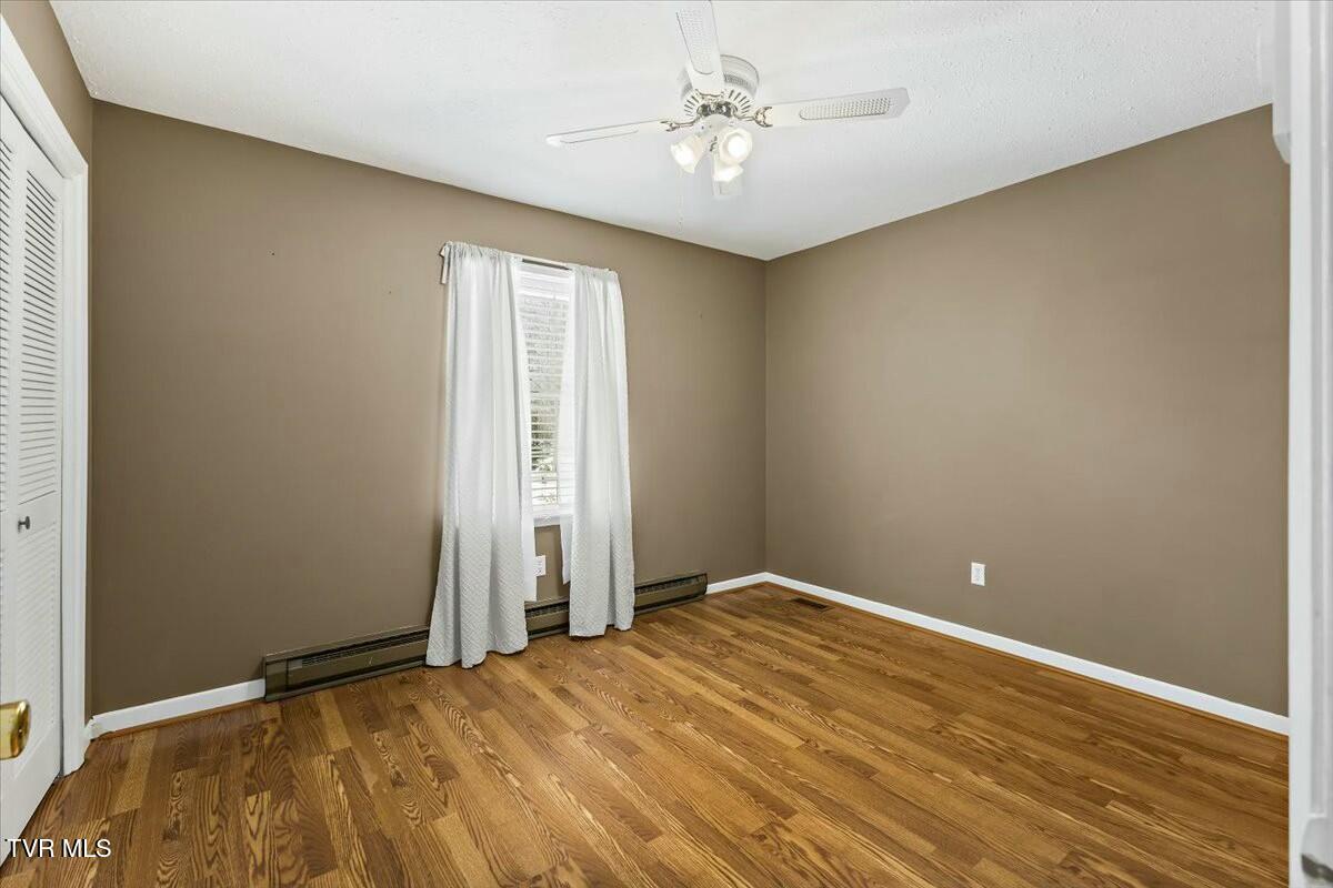 3232 Longview Drive, Saint Paul, Virginia image 14