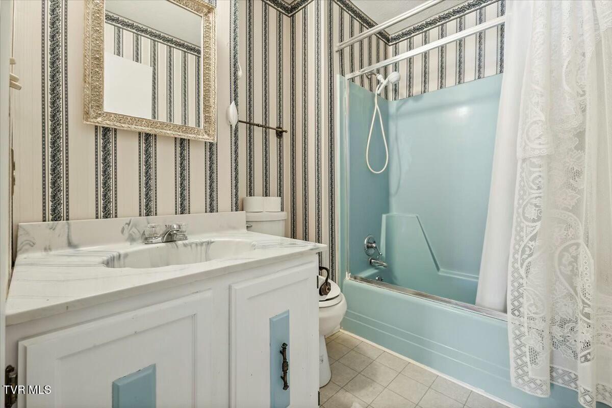 3232 Longview Drive, Saint Paul, Virginia image 12