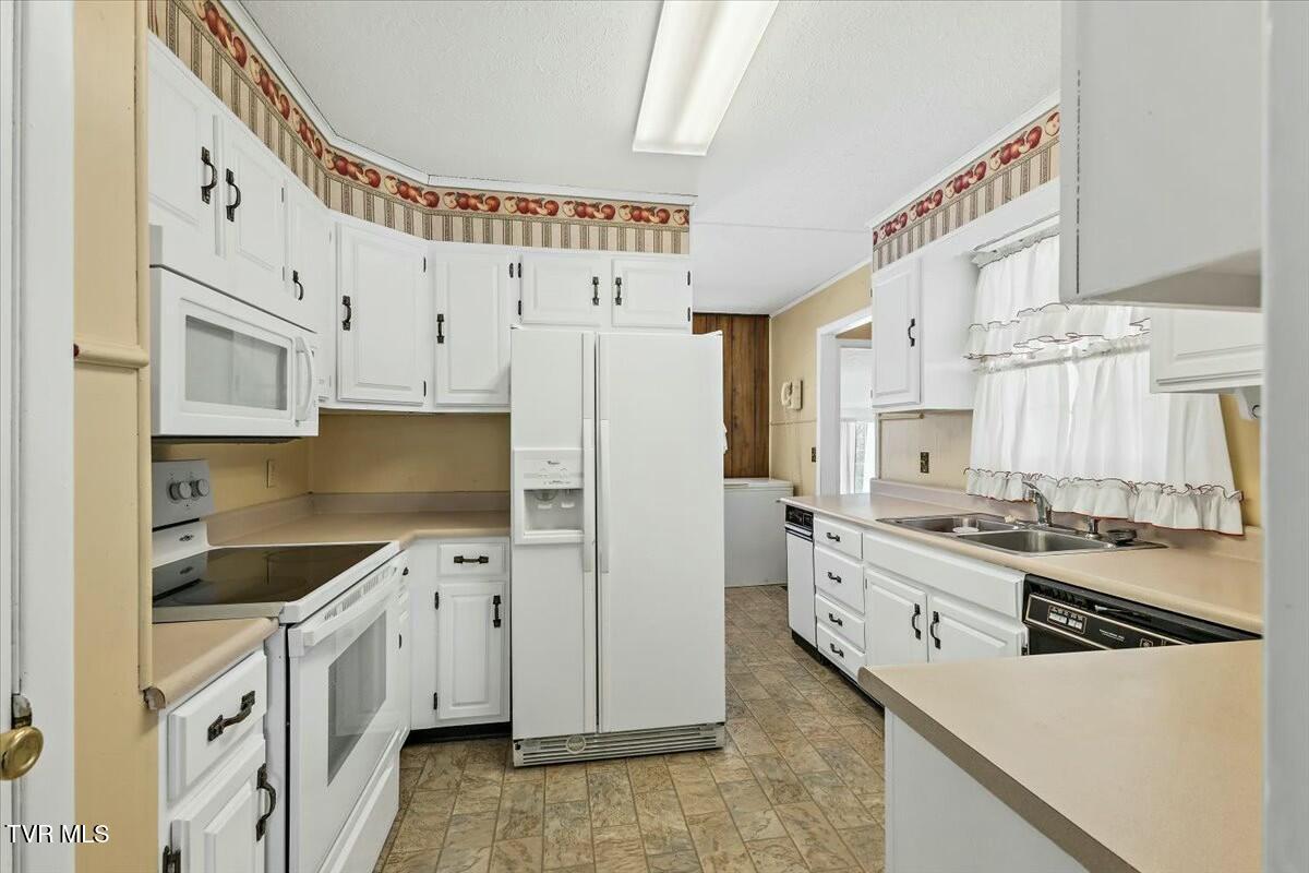 3232 Longview Drive, Saint Paul, Virginia image 5