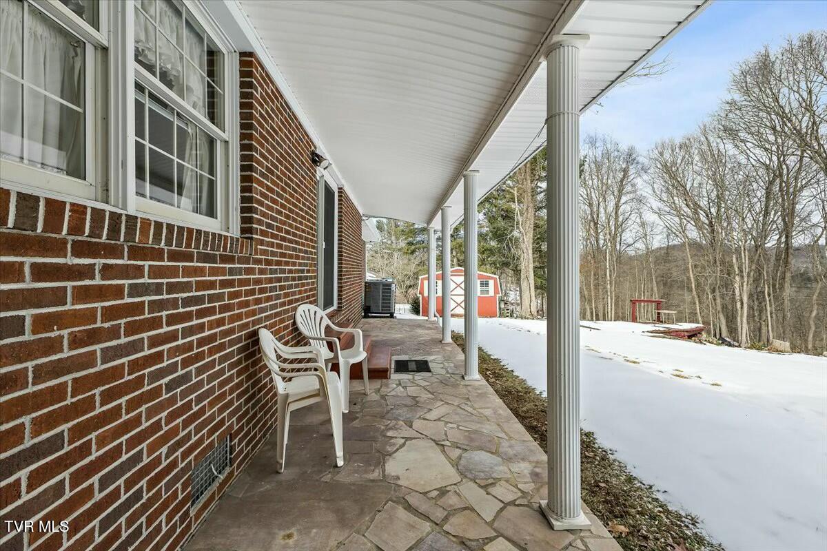 3232 Longview Drive, Saint Paul, Virginia image 30