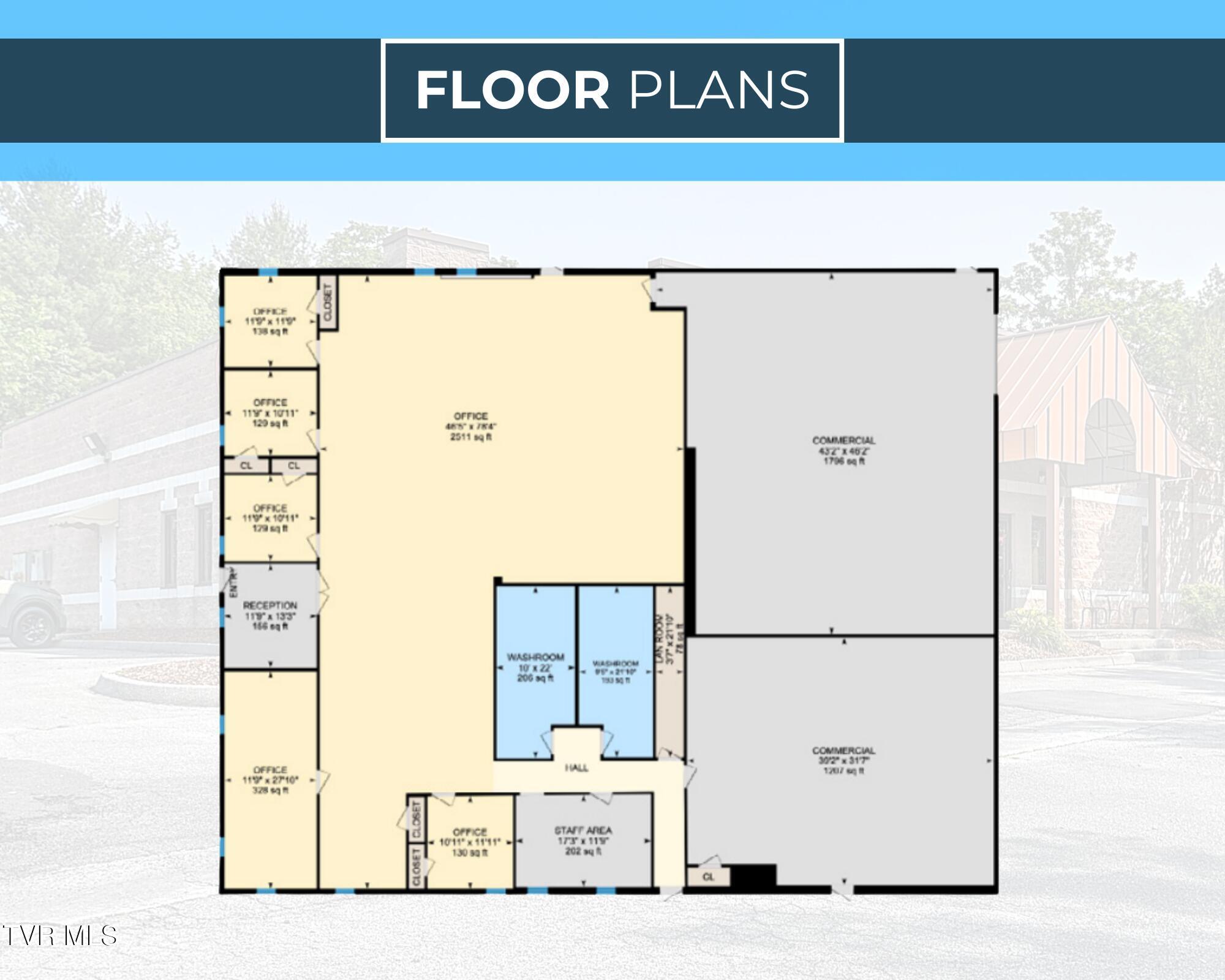 10384 Wallace Alley Street