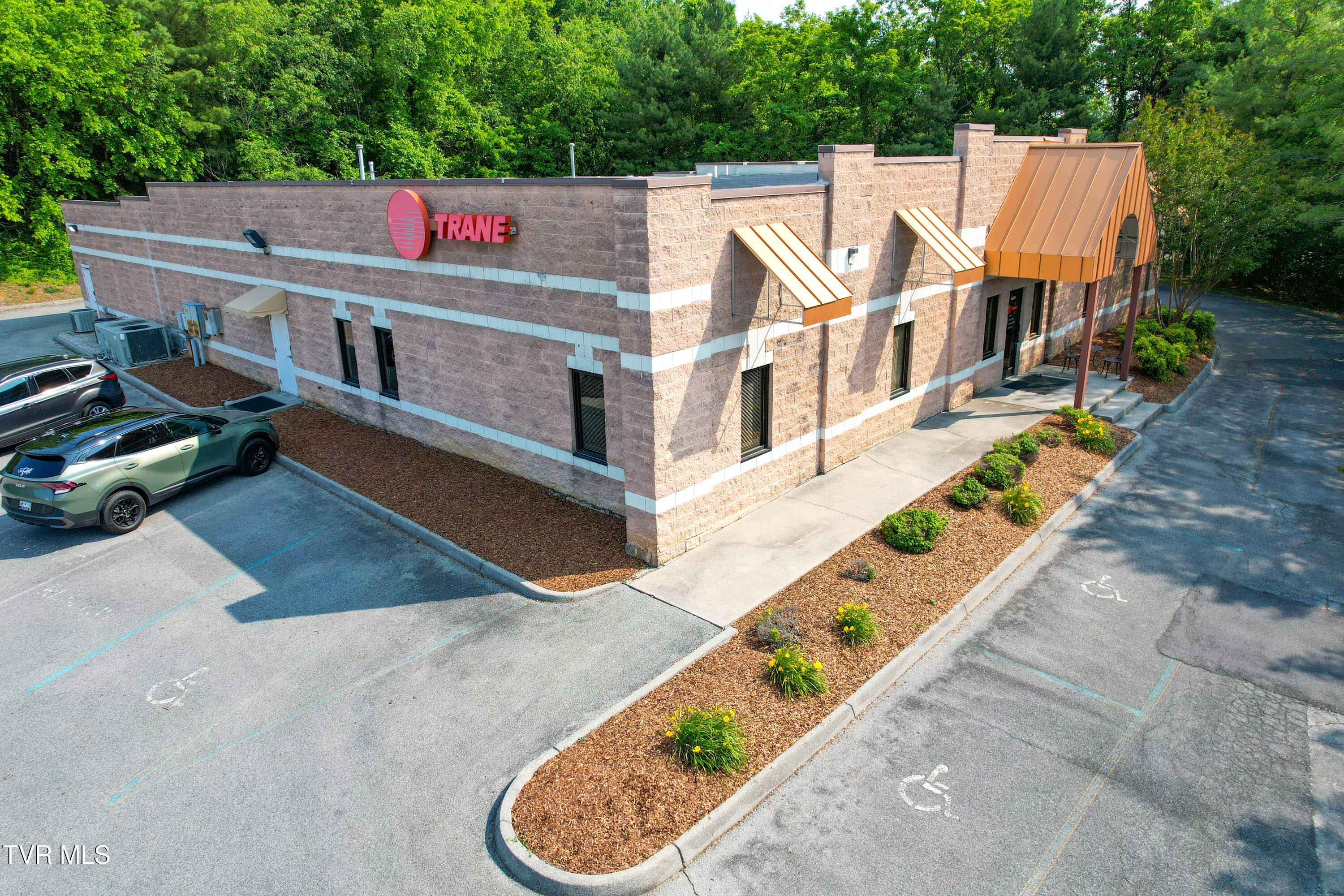 10384 Wallace Alley Street