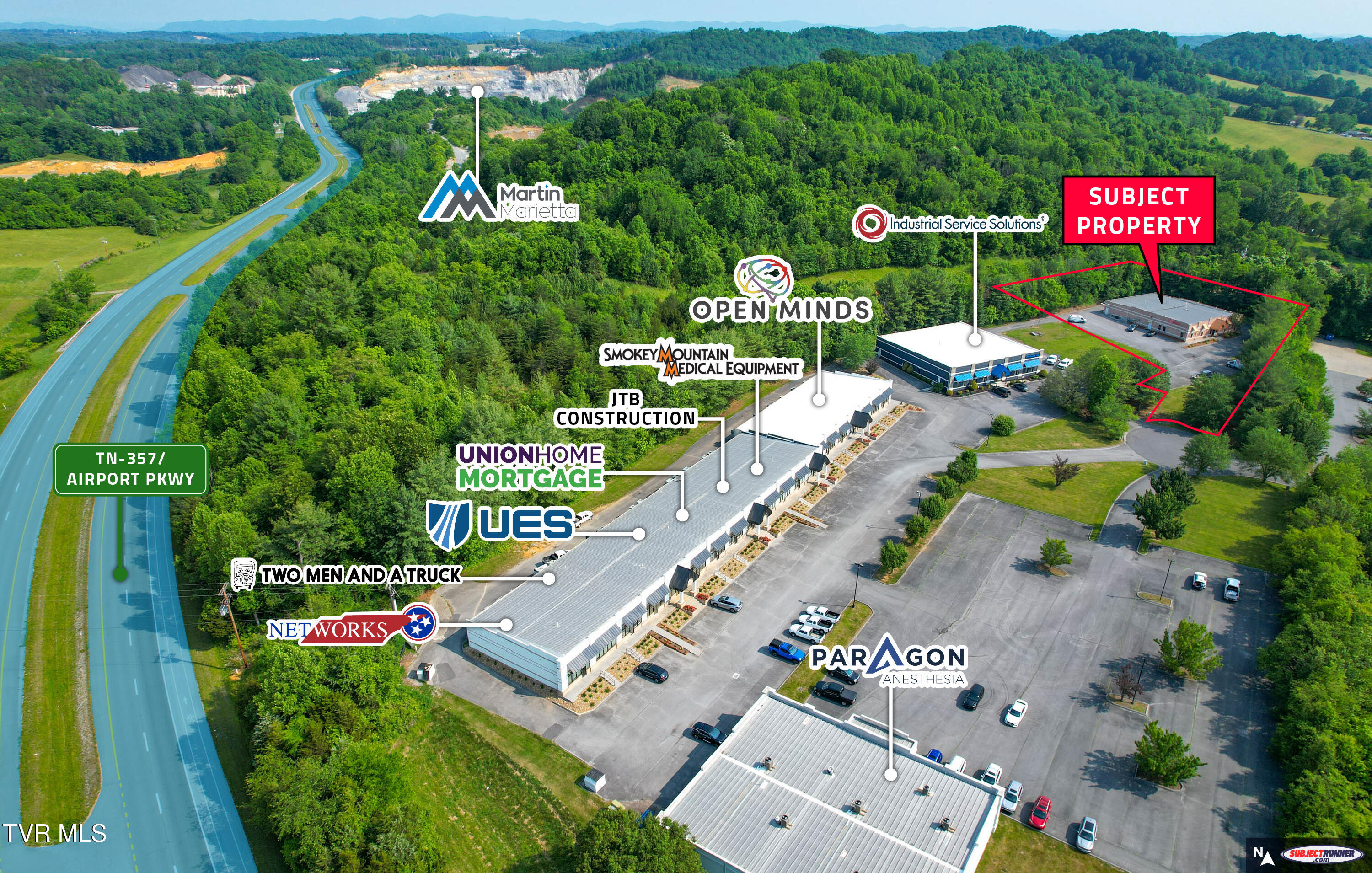 10384 Wallace Alley Street