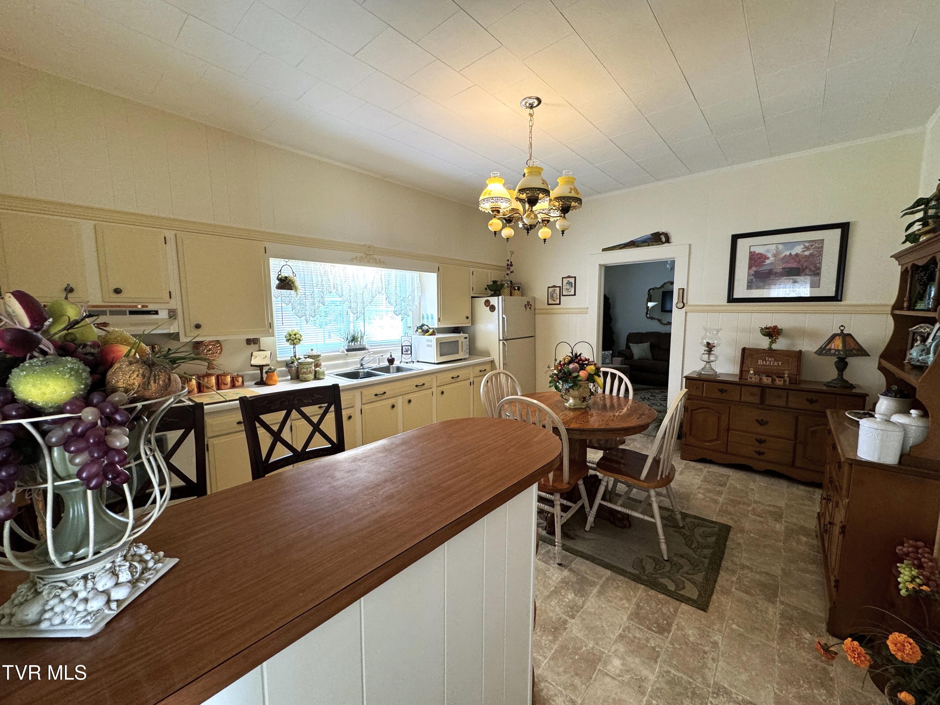 631 6th Street, Newport, Tennessee image 10