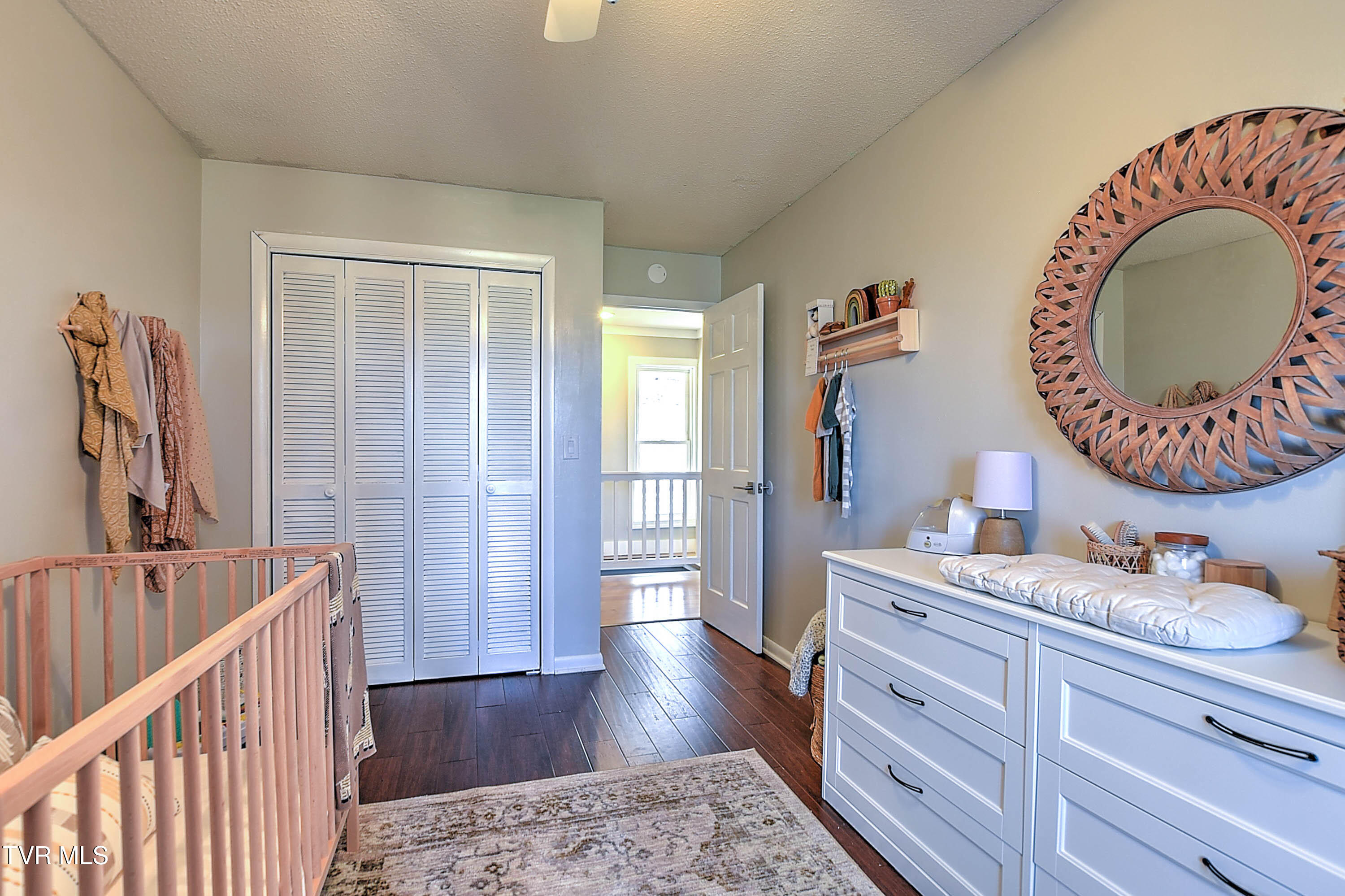 376 Highland Road, Jonesborough, Tennessee image 22
