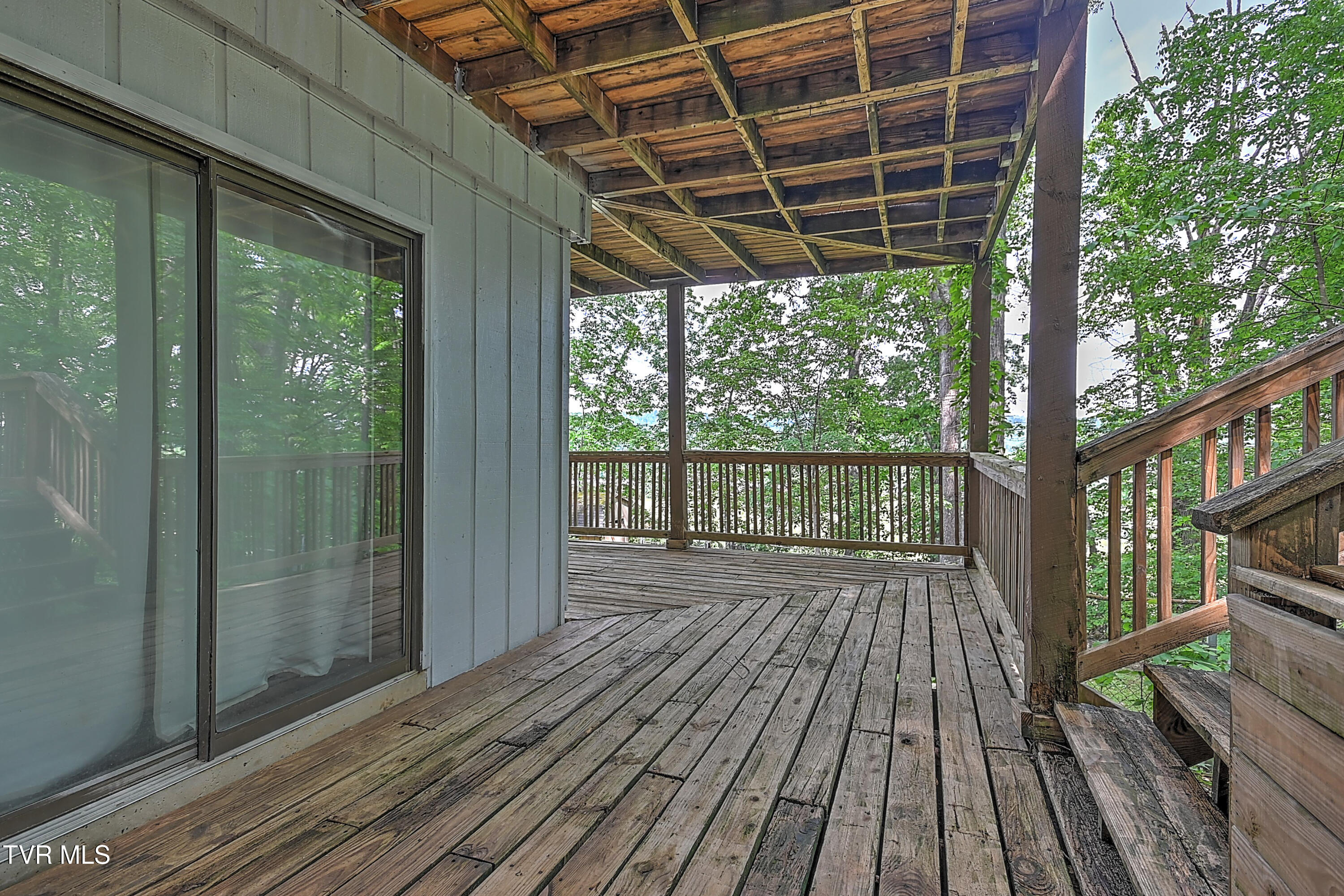 376 Highland Road, Jonesborough, Tennessee image 48