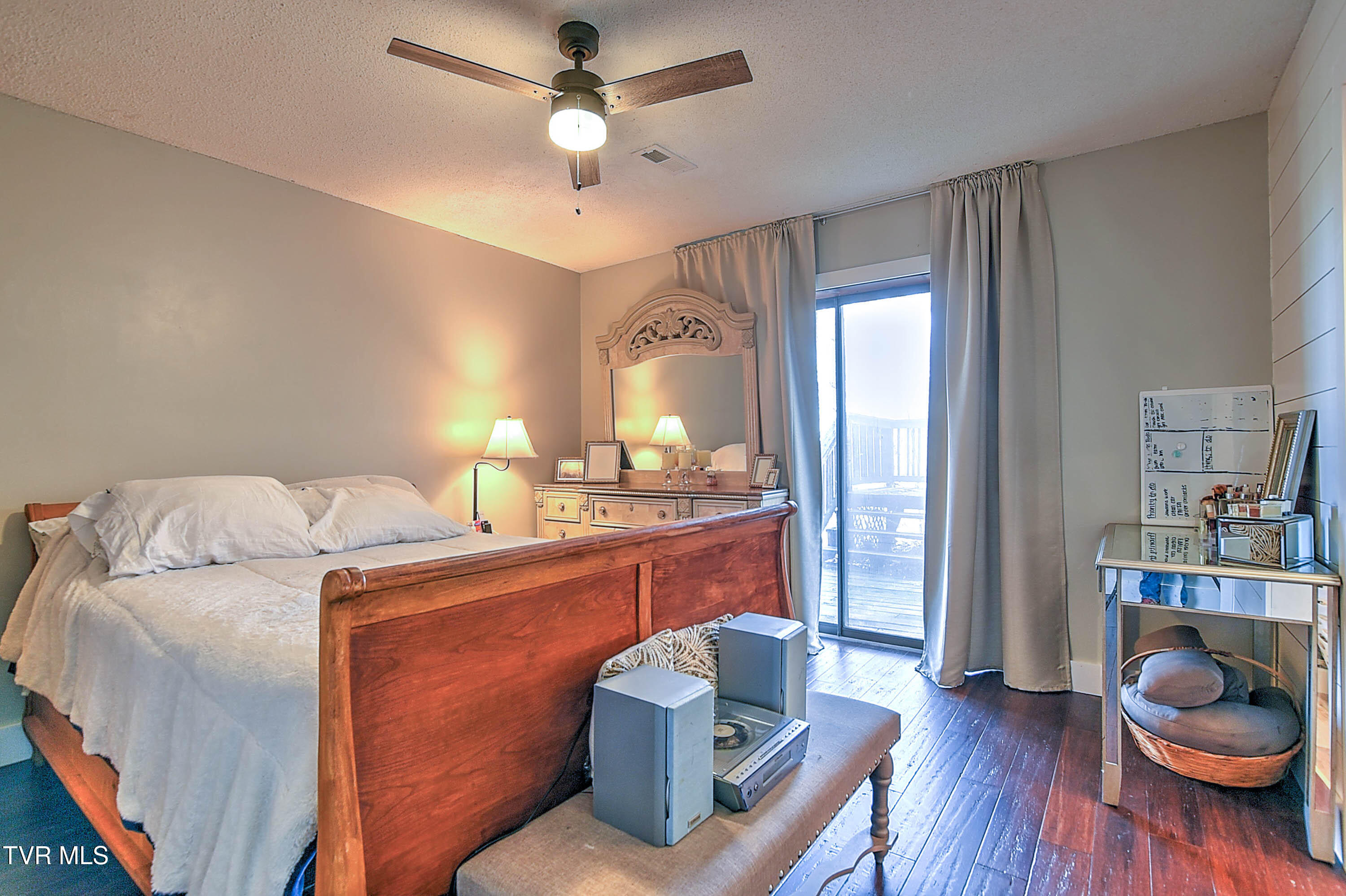 376 Highland Road, Jonesborough, Tennessee image 35