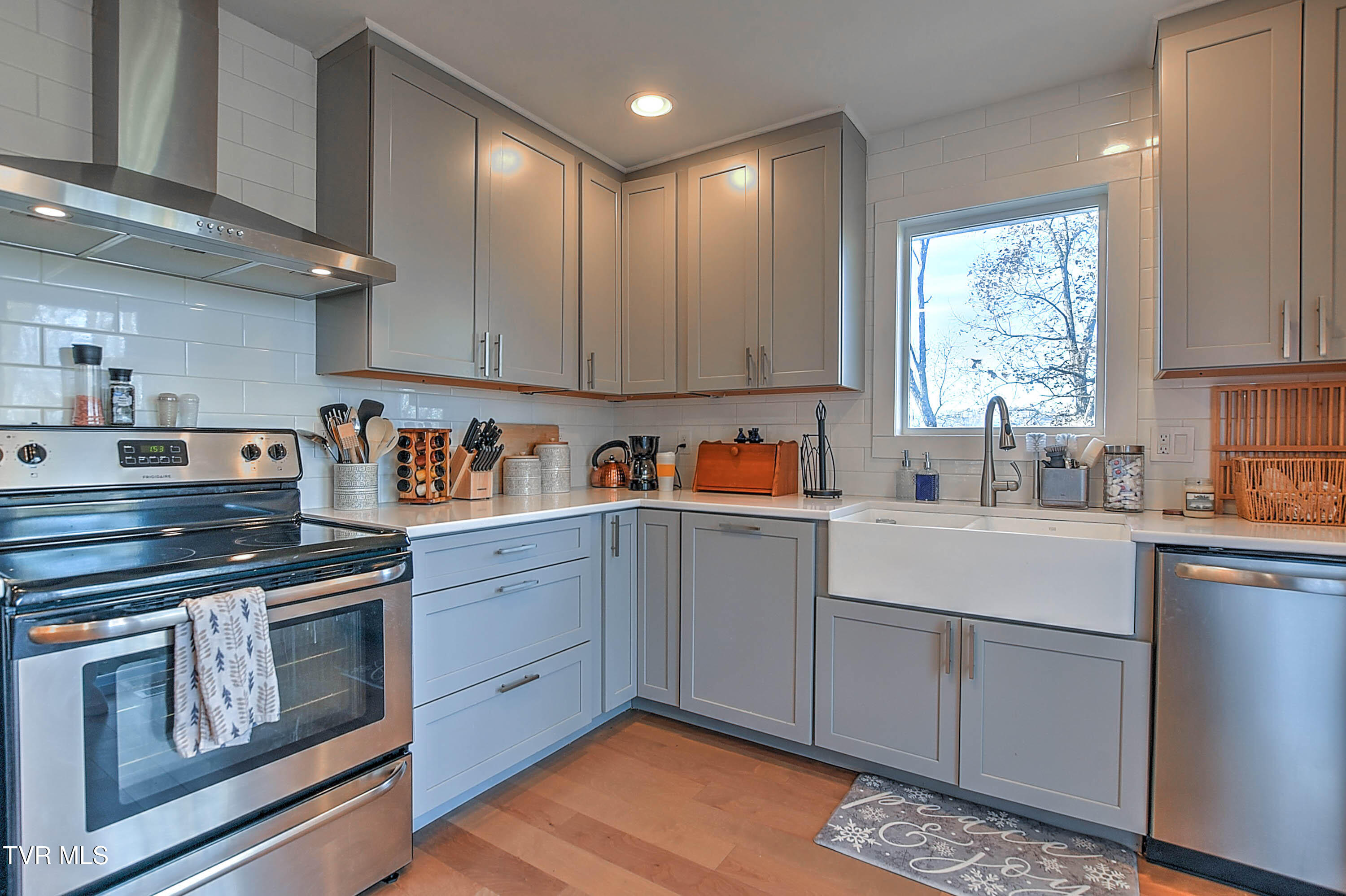376 Highland Road, Jonesborough, Tennessee image 19