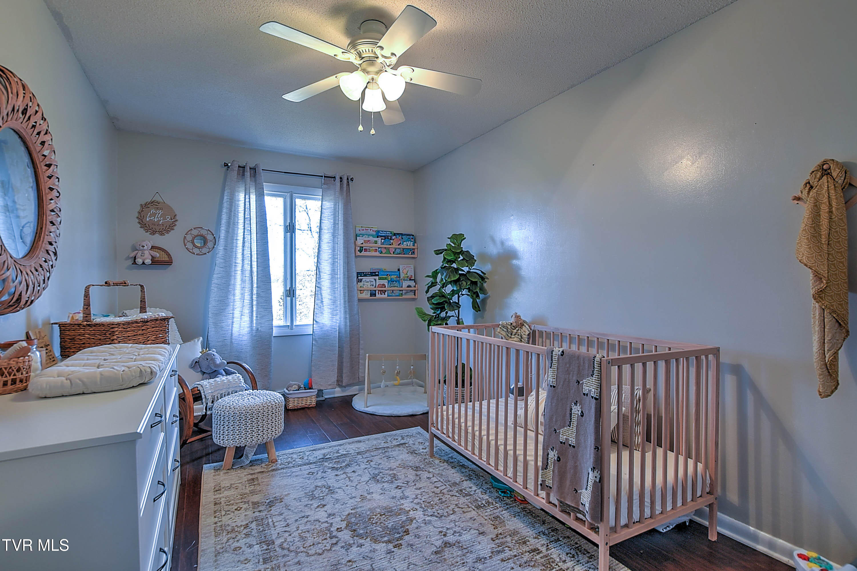 376 Highland Road, Jonesborough, Tennessee image 20