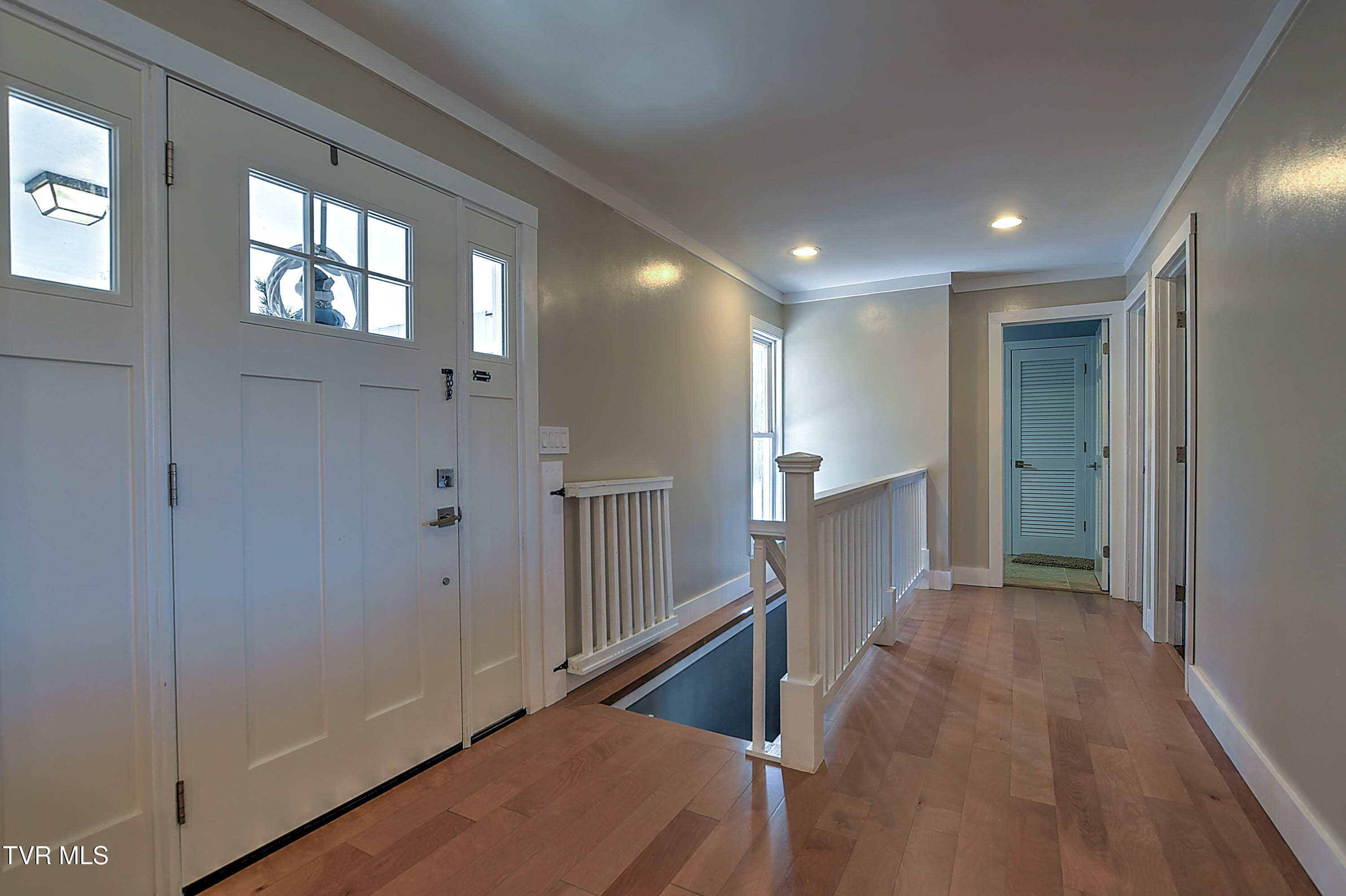 376 Highland Road, Jonesborough, Tennessee image 27