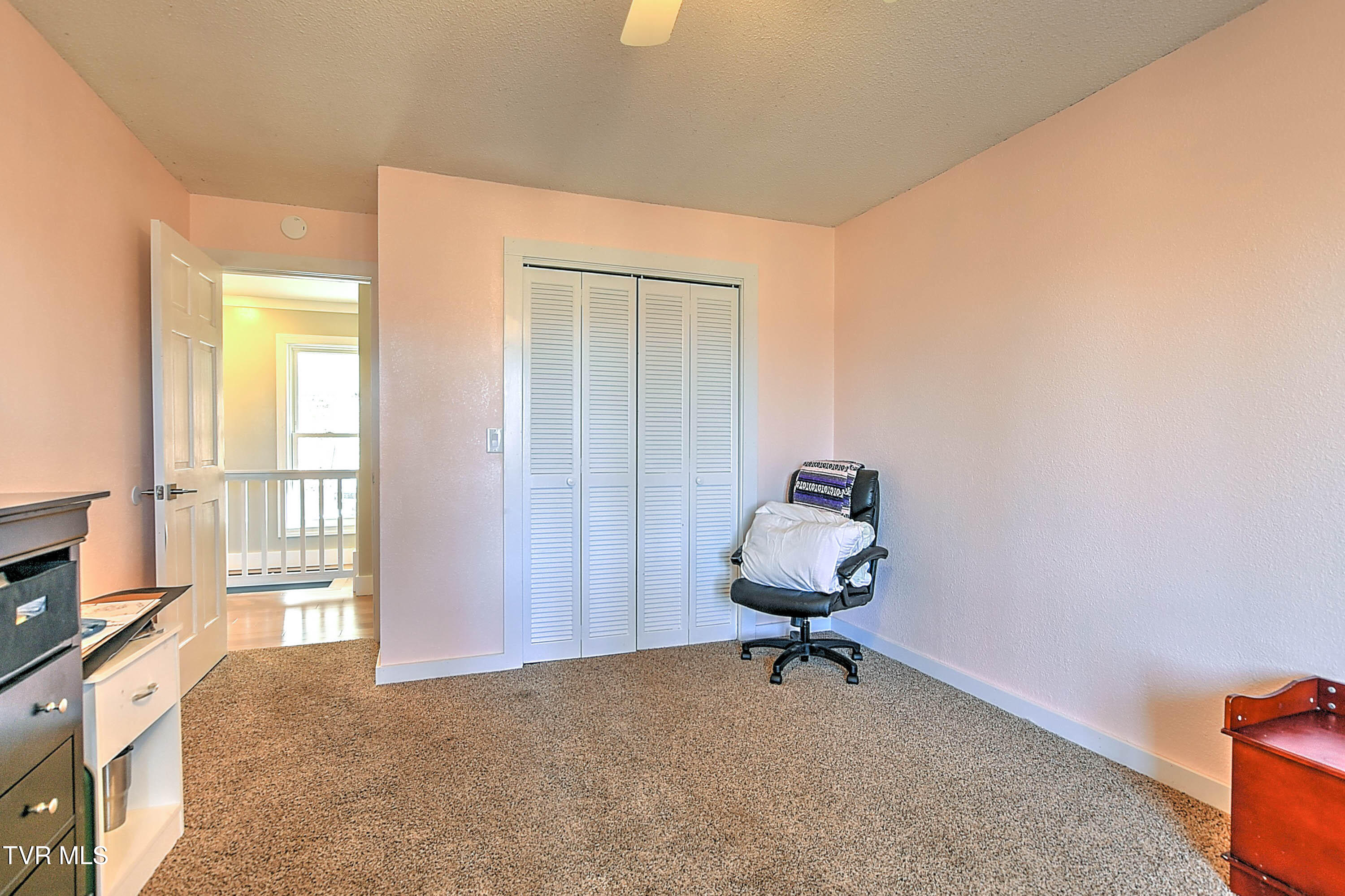 376 Highland Road, Jonesborough, Tennessee image 24
