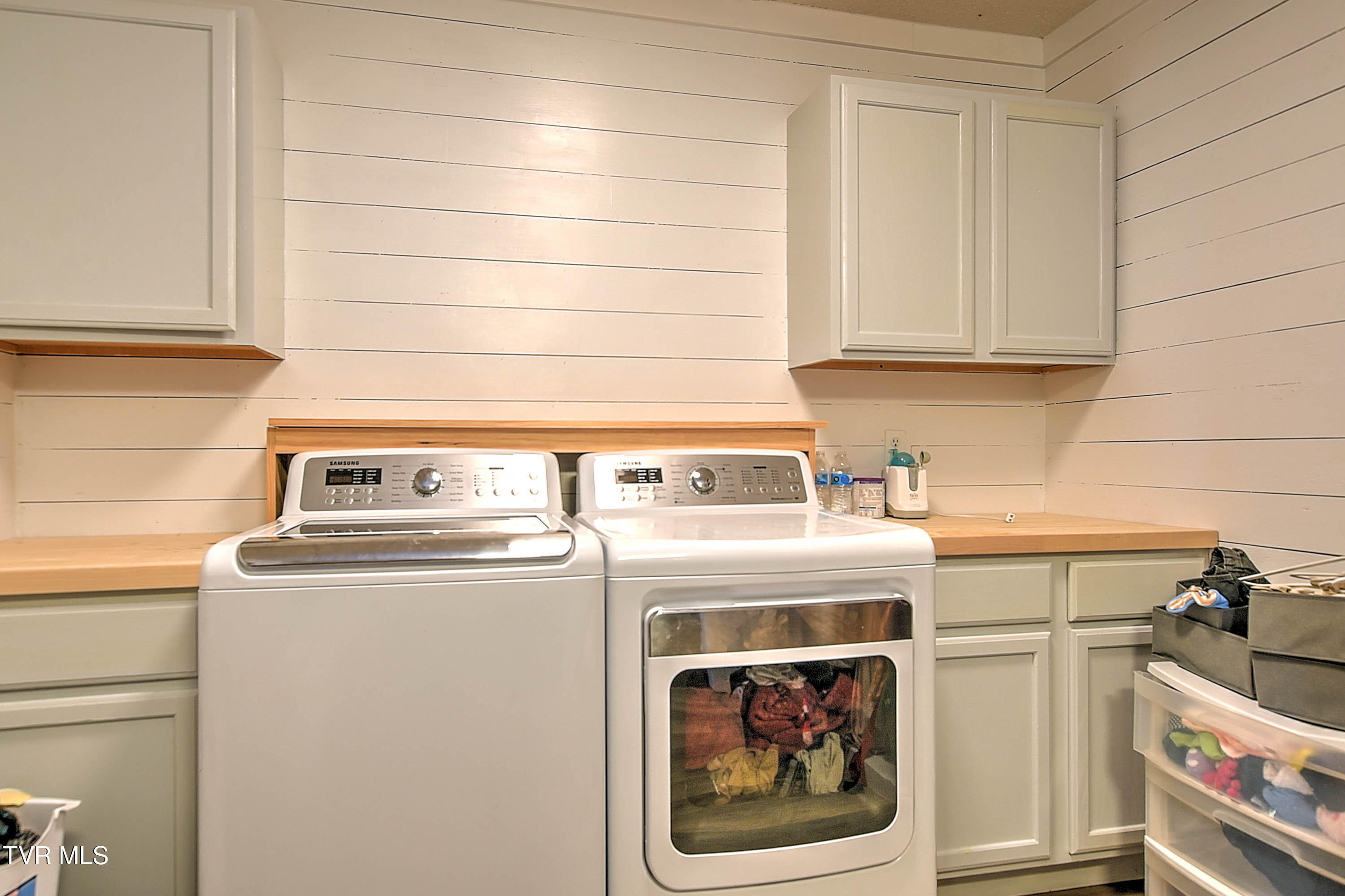 376 Highland Road, Jonesborough, Tennessee image 37