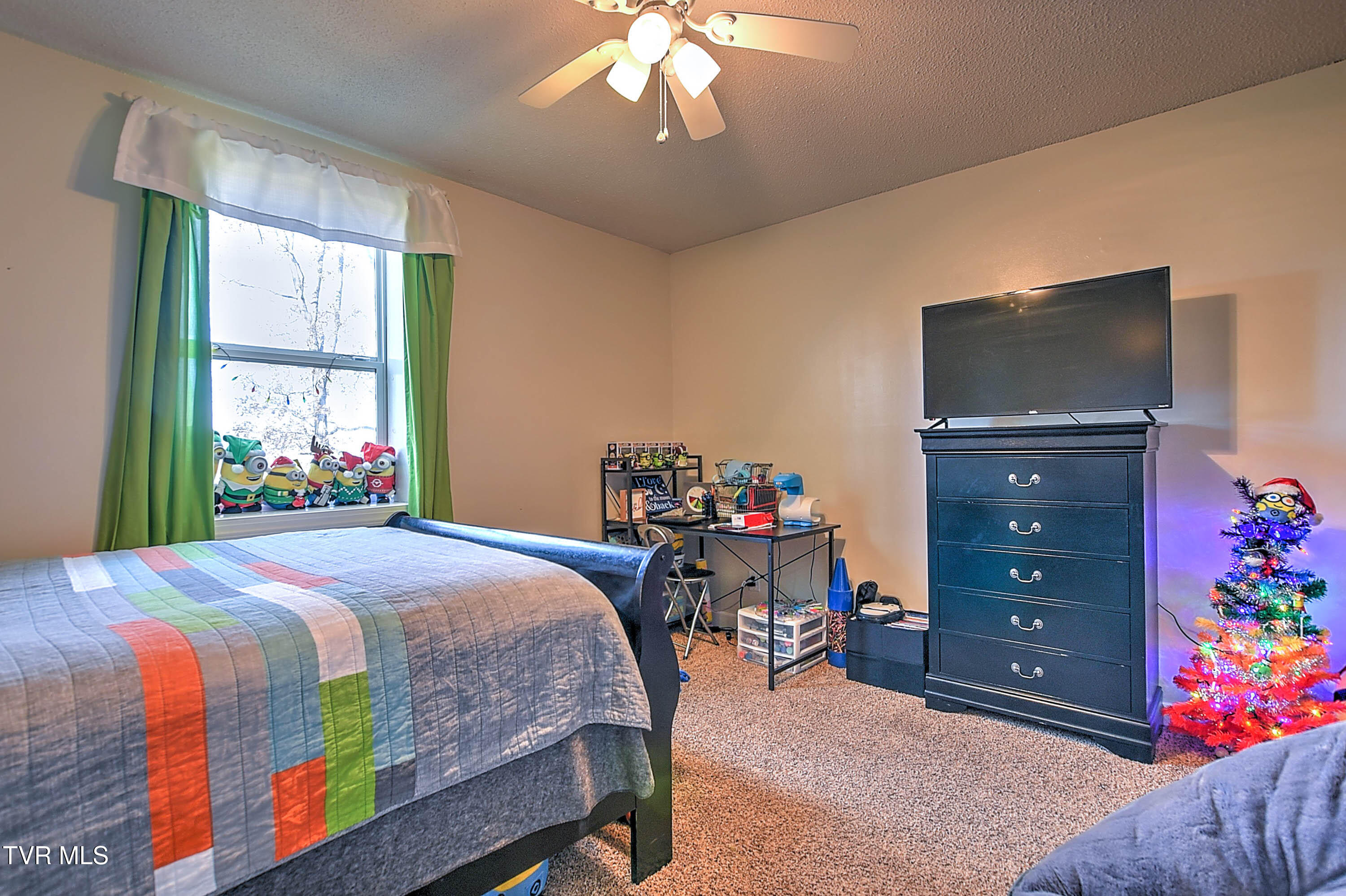 376 Highland Road, Jonesborough, Tennessee image 33